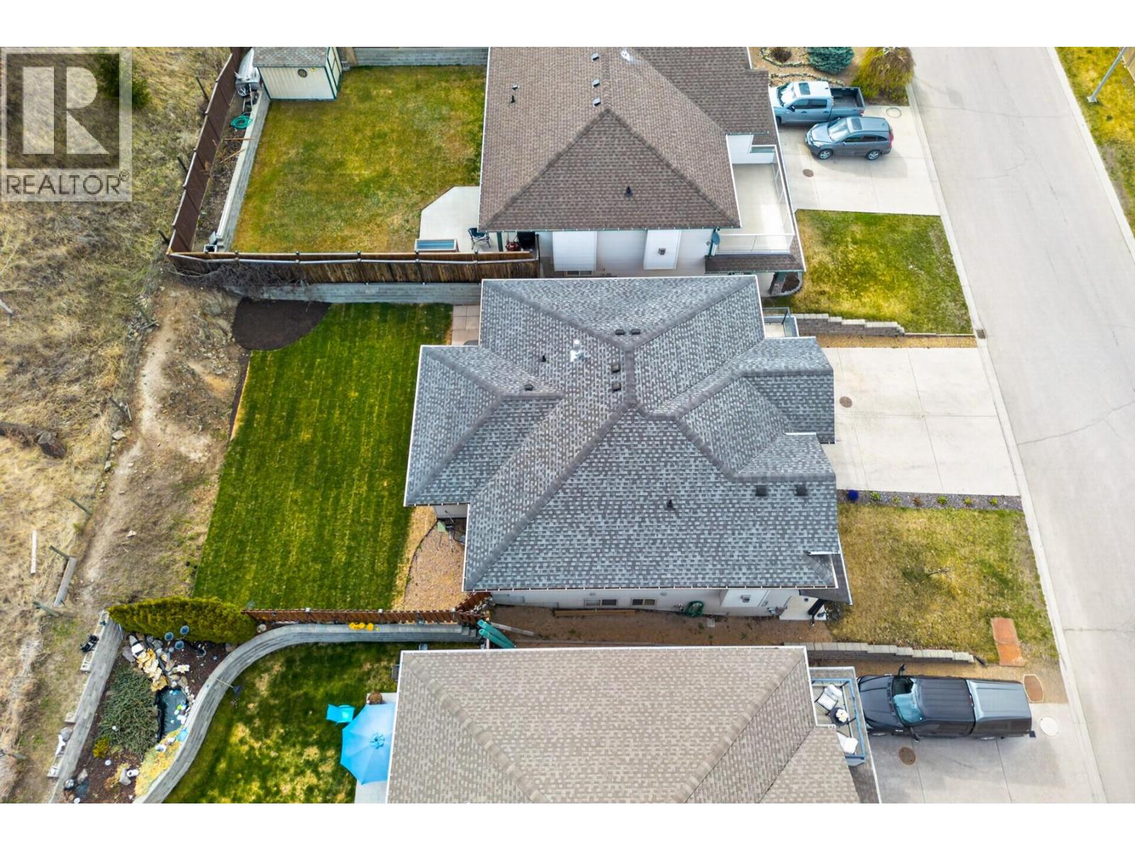 2592 Willowbrae Drive, Kamloops, British Columbia  V1S 2B2 - Photo 40 - 10384594