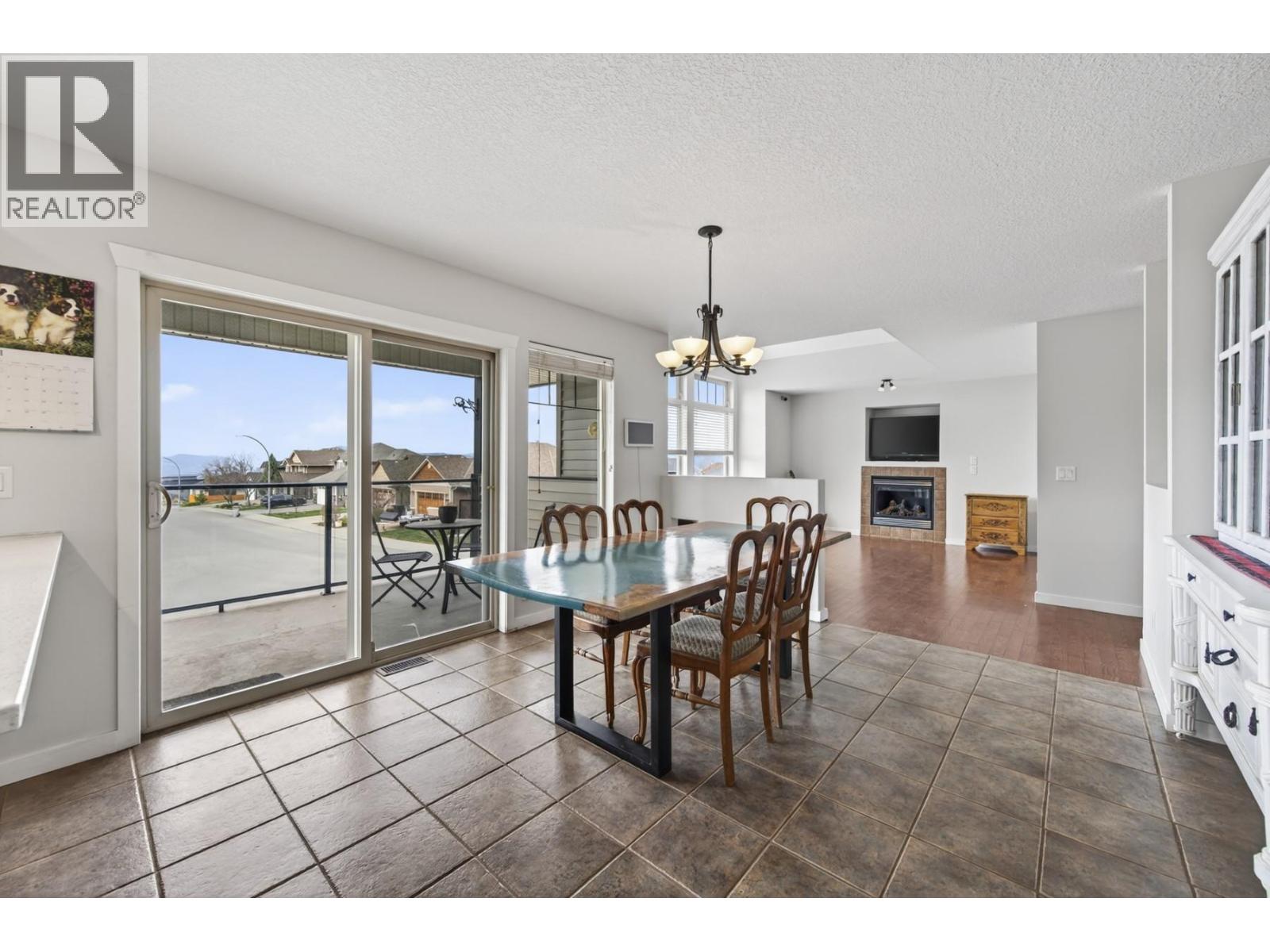 2592 Willowbrae Drive, Kamloops, British Columbia  V1S 2B2 - Photo 8 - 10384594