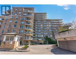108 - 350 MILL ROAD, Toronto, Ontario