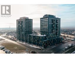 C1108 - 4878 POWERS COMMON, Burlington, Ontario