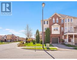 656 FRANK PLACE, Milton, Ontario