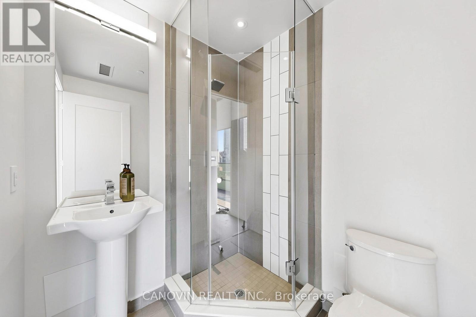 1747 - 121 Lower Sherbourne Street, Toronto, Ontario  M5A 4J4 - Photo 14 - C13019394