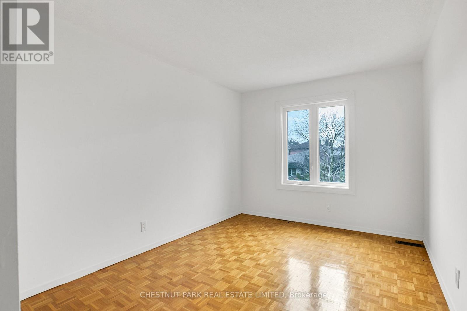 80 Shadberry Drive, Toronto, Ontario  M2H 3C8 - Photo 21 - C13028516