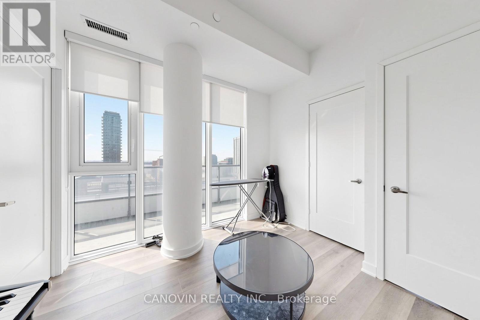 1747 - 121 Lower Sherbourne Street, Toronto, Ontario  M5A 4J4 - Photo 11 - C13019394