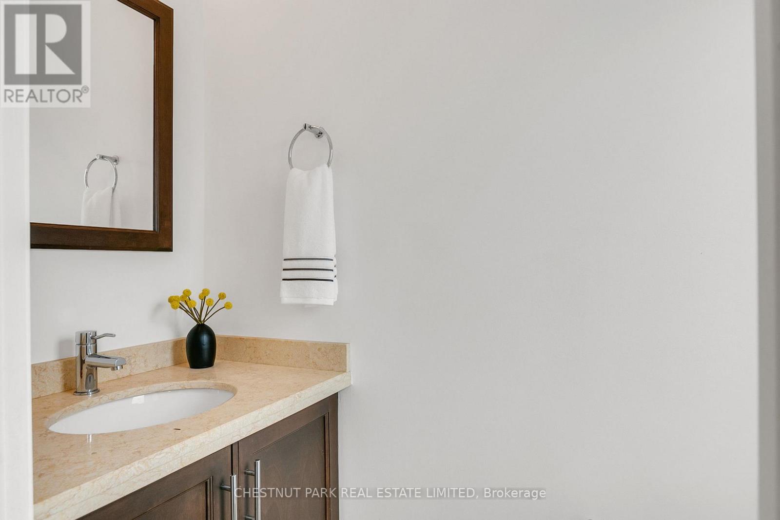 80 Shadberry Drive, Toronto, Ontario  M2H 3C8 - Photo 23 - C13028516