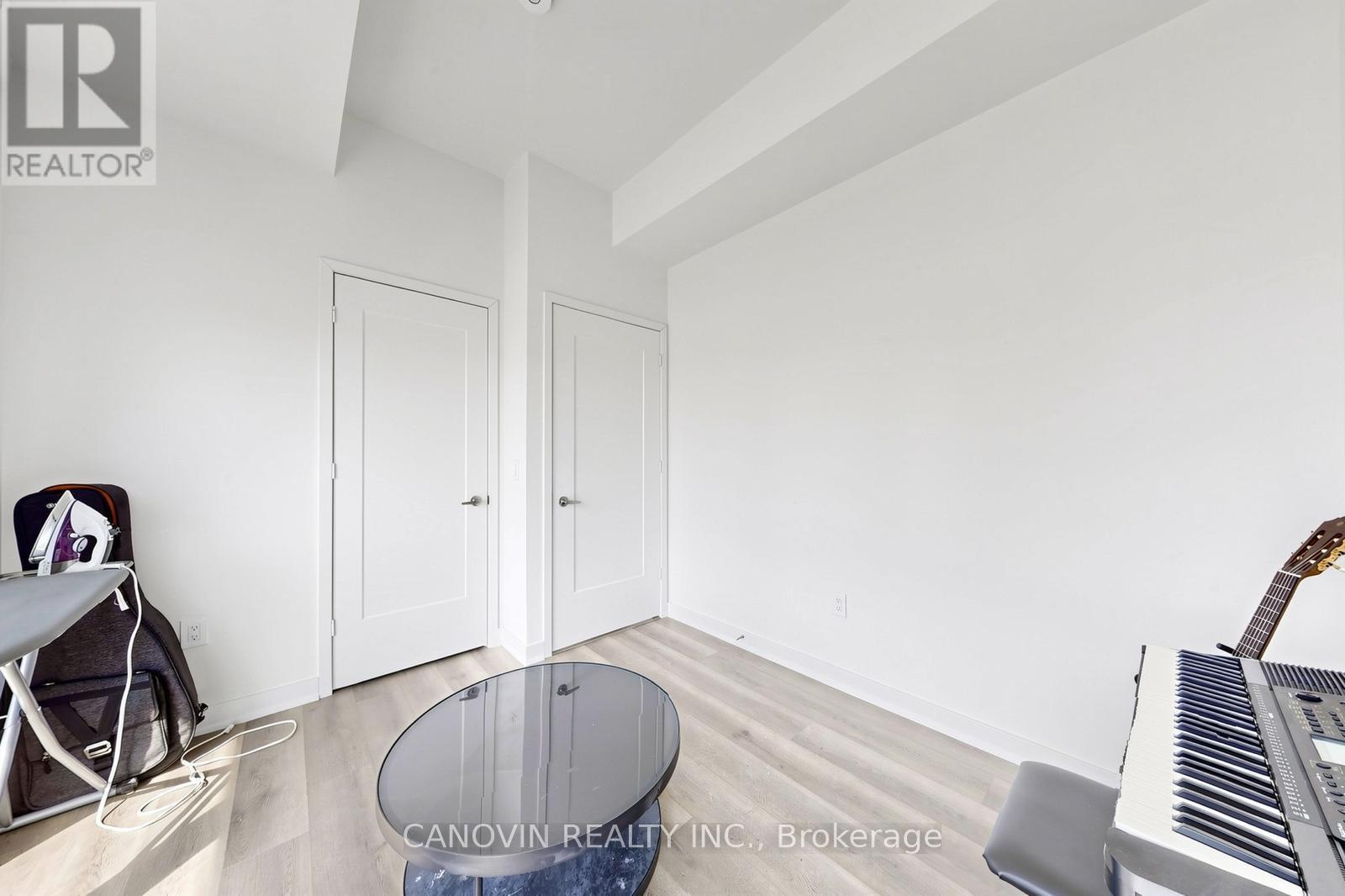 1747 - 121 Lower Sherbourne Street, Toronto, Ontario  M5A 4J4 - Photo 5 - C13019394