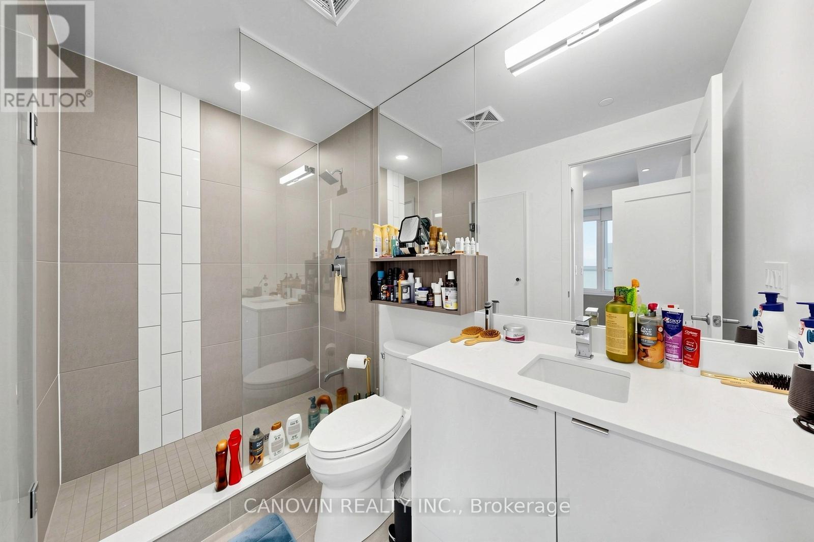 1747 - 121 Lower Sherbourne Street, Toronto, Ontario  M5A 4J4 - Photo 13 - C13019394