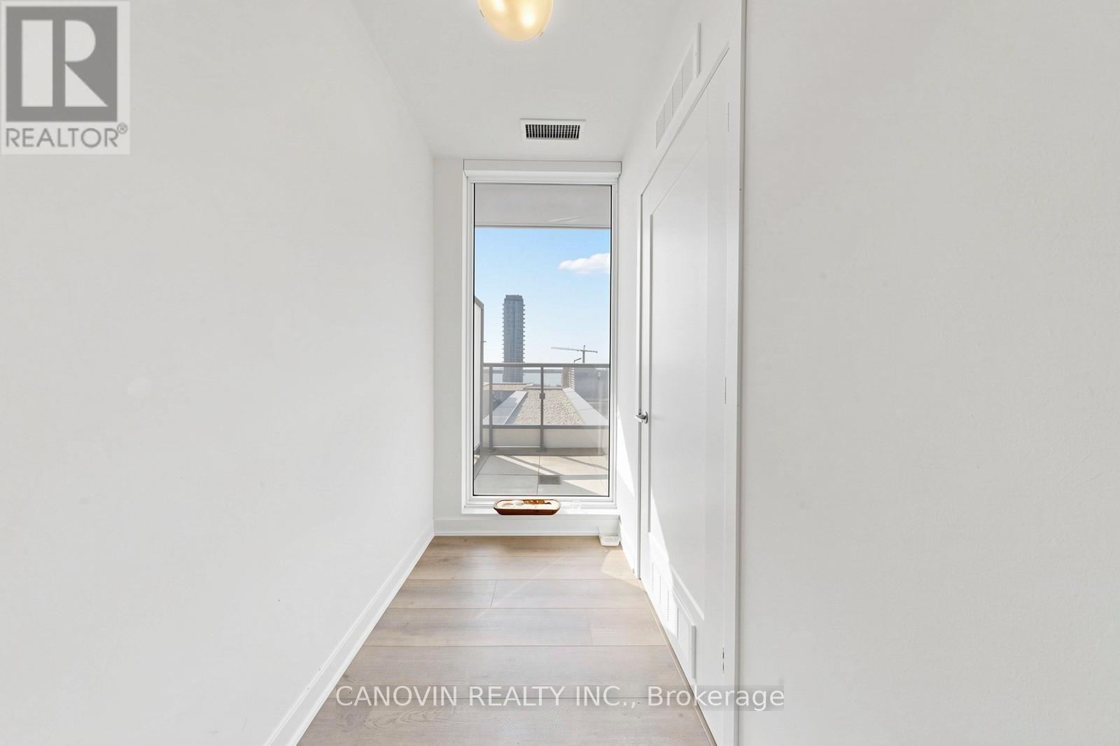 1747 - 121 Lower Sherbourne Street, Toronto, Ontario  M5A 4J4 - Photo 4 - C13019394