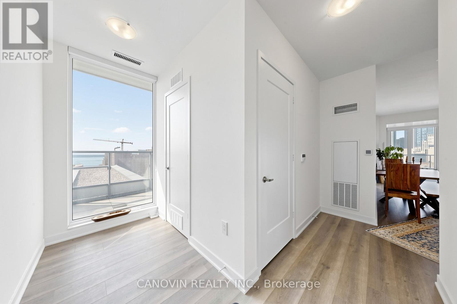 1747 - 121 Lower Sherbourne Street, Toronto, Ontario  M5A 4J4 - Photo 10 - C13019394