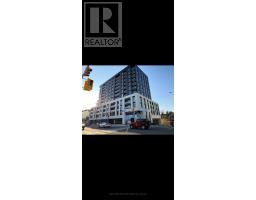 704 - 1660 BLOOR STREET W, Toronto, Ontario