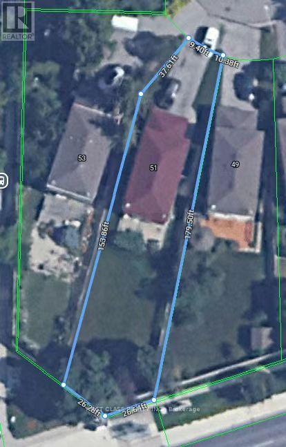 51 Chase Court, Markham, Ontario  L3S 1V6 - Photo 20 - N13010170