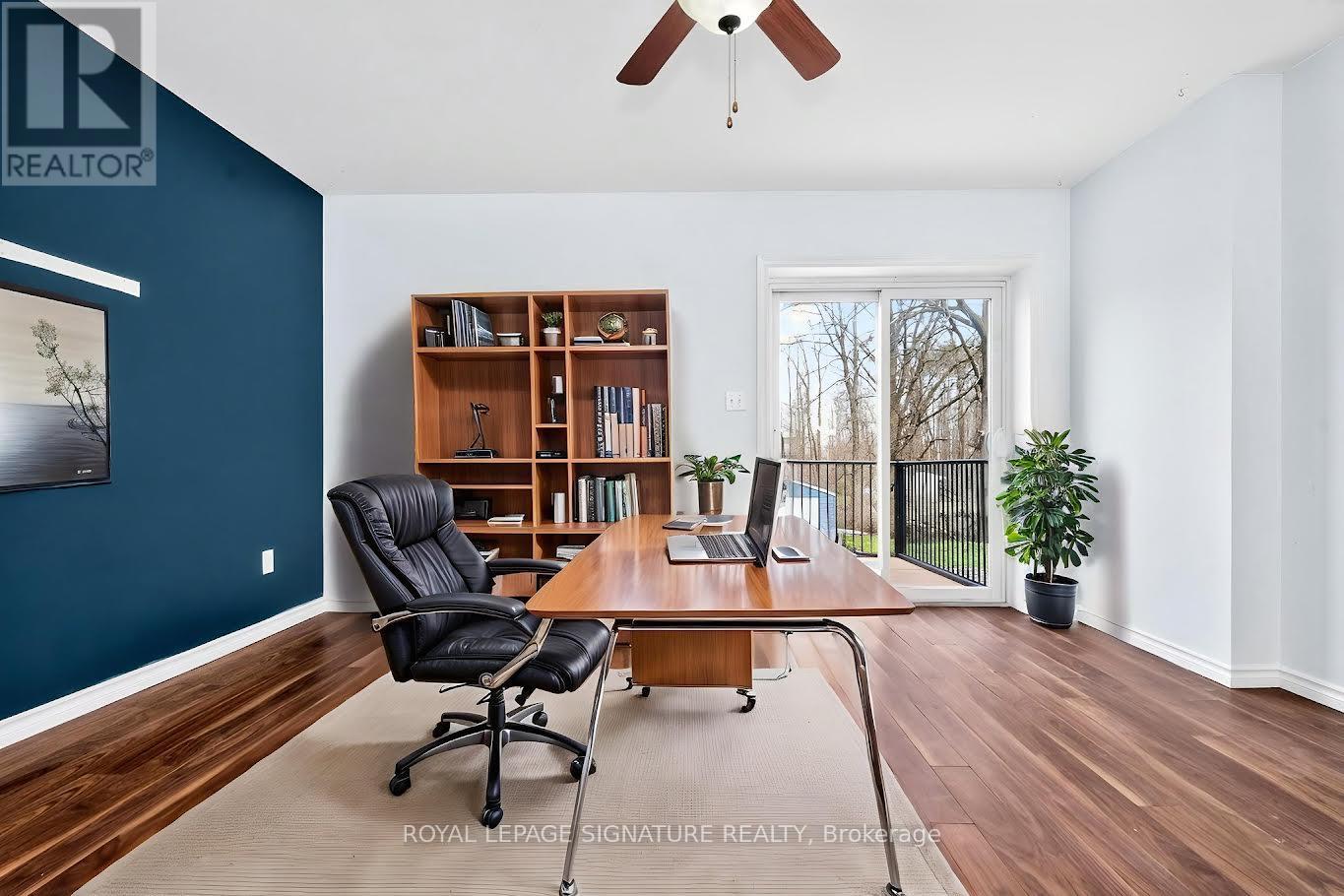 120 Maple Street, Tay, Ontario  L0L 2J0 - Photo 10 - S13032690