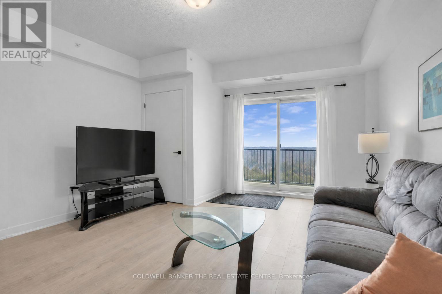 512 - 5 Chef Lane, Barrie, Ontario  L9J 0J8 - Photo 8 - S12876356