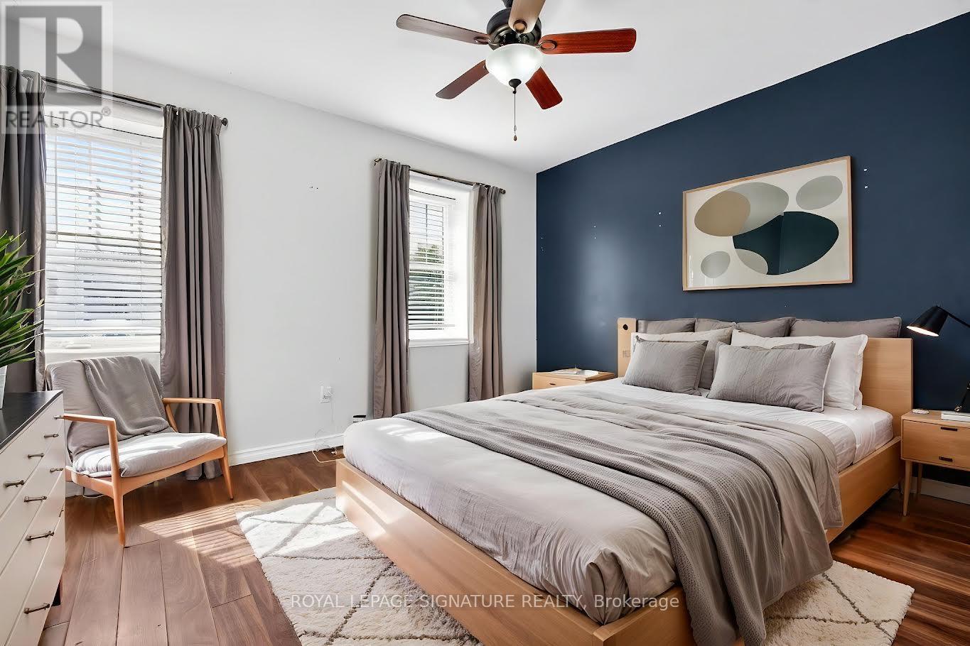 120 Maple Street, Tay, Ontario  L0L 2J0 - Photo 14 - S13032690