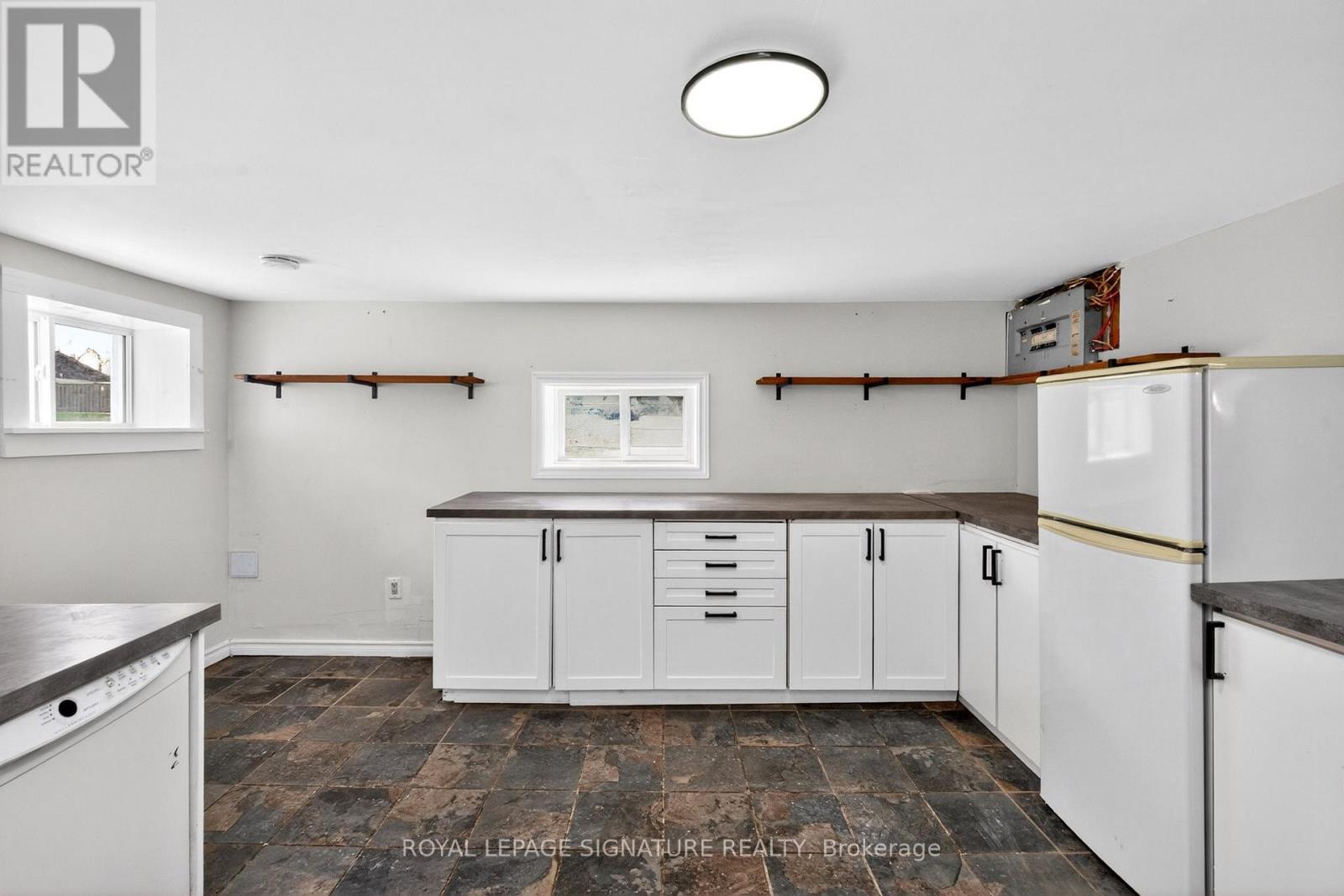 120 Maple Street, Tay, Ontario  L0L 2J0 - Photo 6 - S13032690