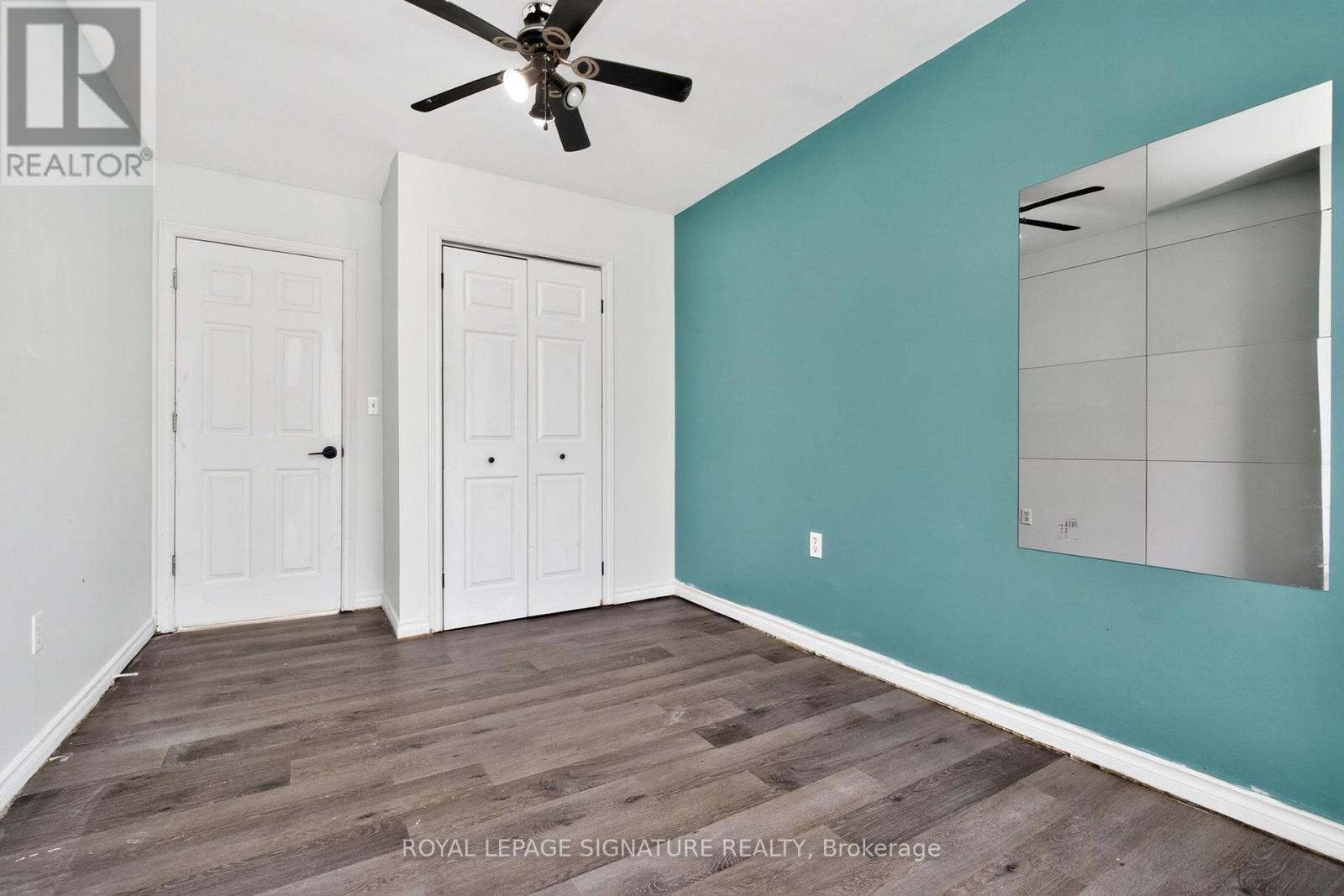 120 Maple Street, Tay, Ontario  L0L 2J0 - Photo 18 - S13032690