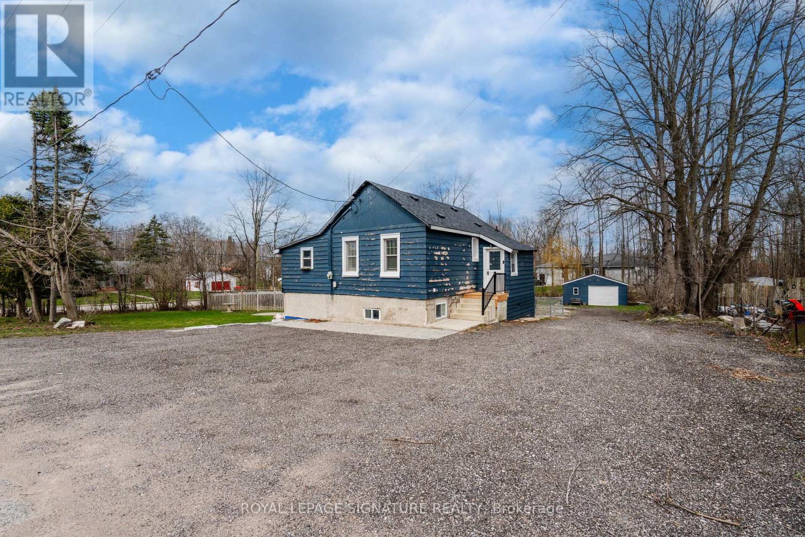 120 Maple Street, Tay, Ontario  L0L 2J0 - Photo 28 - S13032690