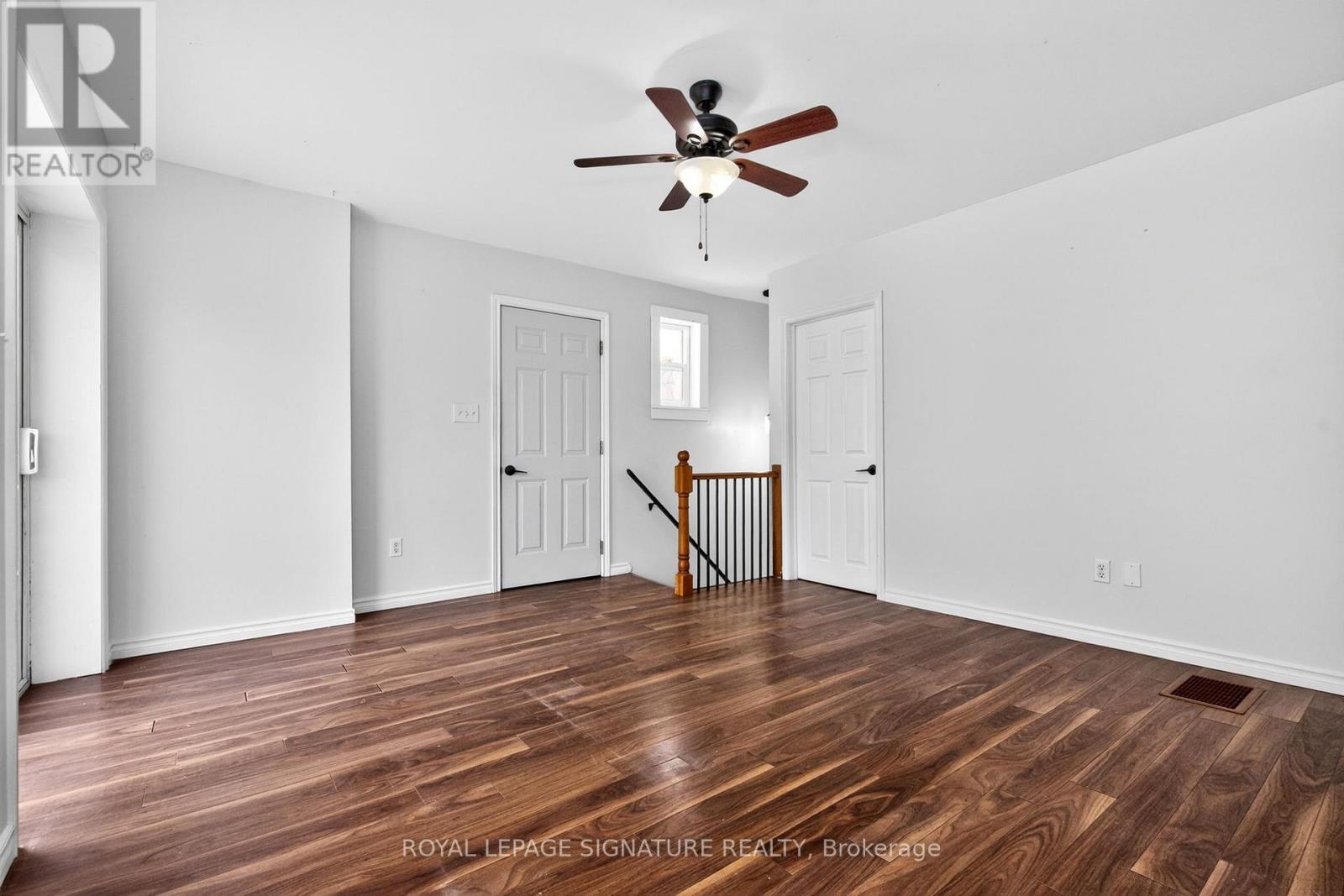 120 Maple Street, Tay, Ontario  L0L 2J0 - Photo 8 - S13032690