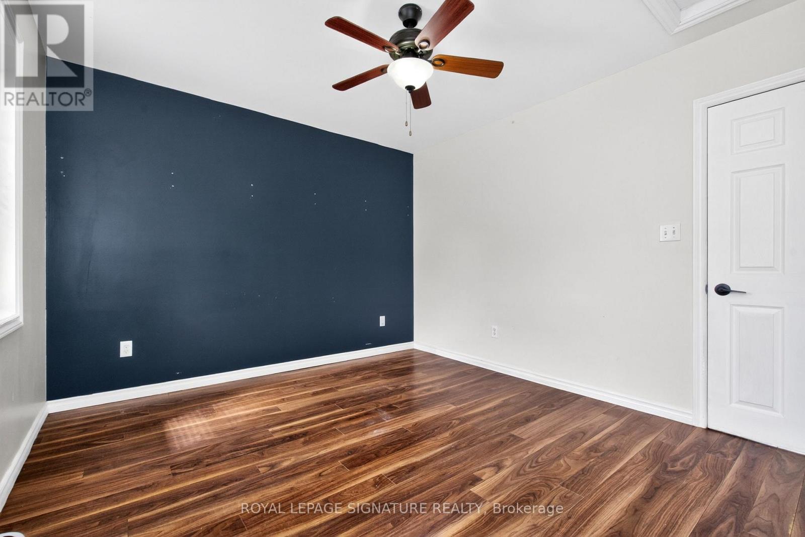 120 Maple Street, Tay, Ontario  L0L 2J0 - Photo 13 - S13032690