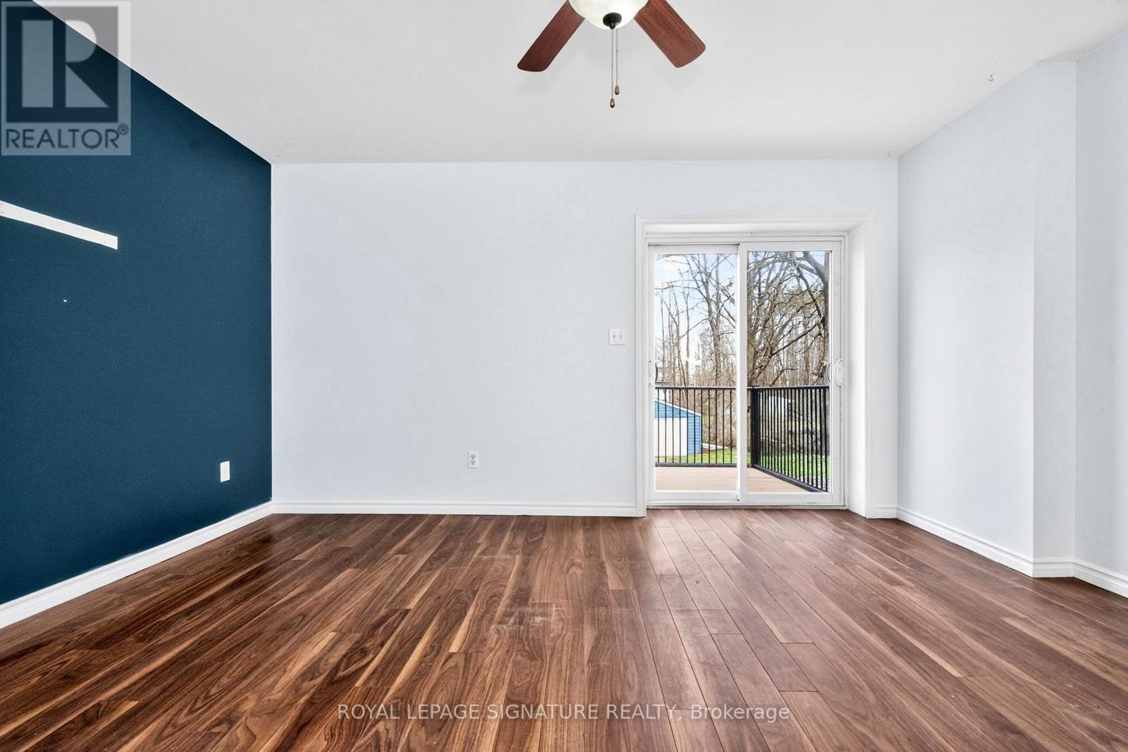 120 Maple Street, Tay, Ontario  L0L 2J0 - Photo 11 - S13032690