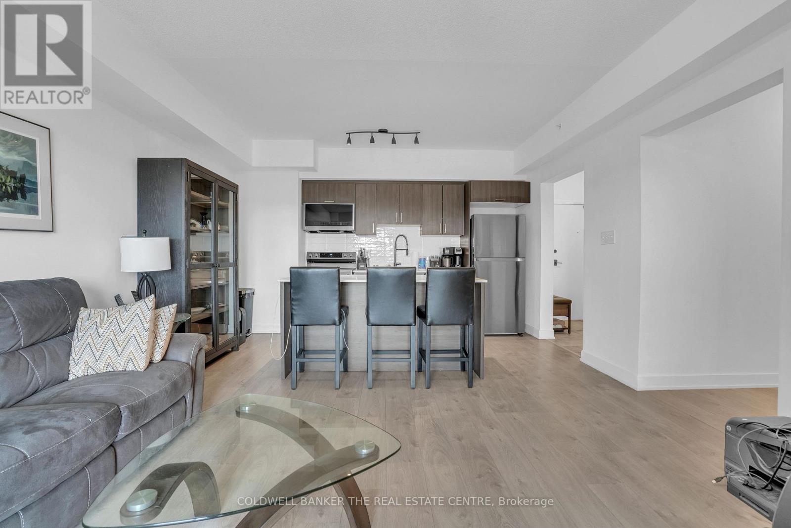 512 - 5 Chef Lane, Barrie, Ontario  L9J 0J8 - Photo 7 - S12876356