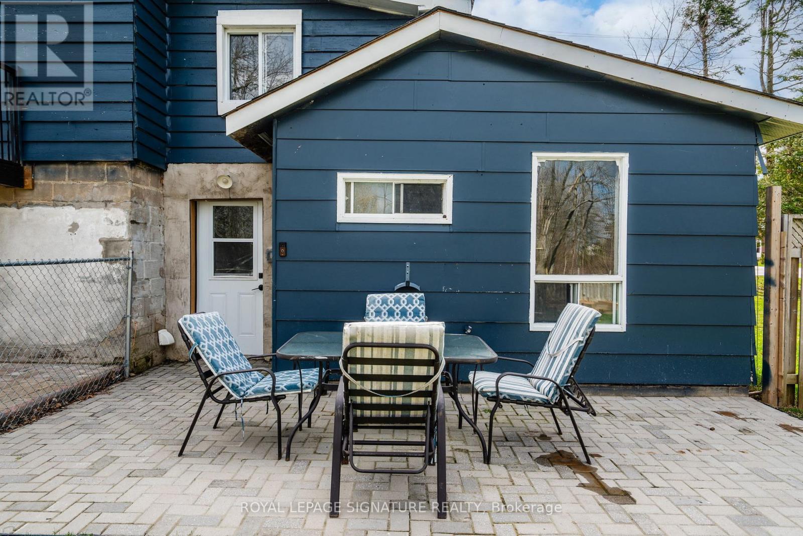 120 Maple Street, Tay, Ontario  L0L 2J0 - Photo 23 - S13032690