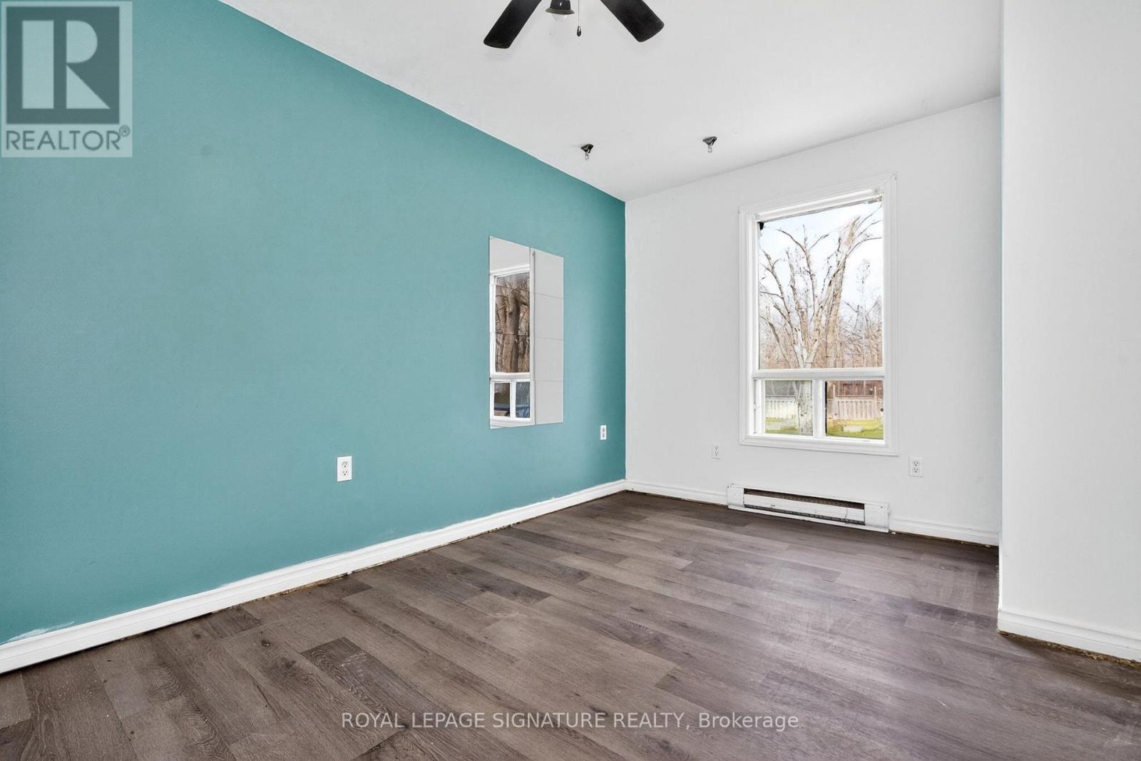 120 Maple Street, Tay, Ontario  L0L 2J0 - Photo 17 - S13032690