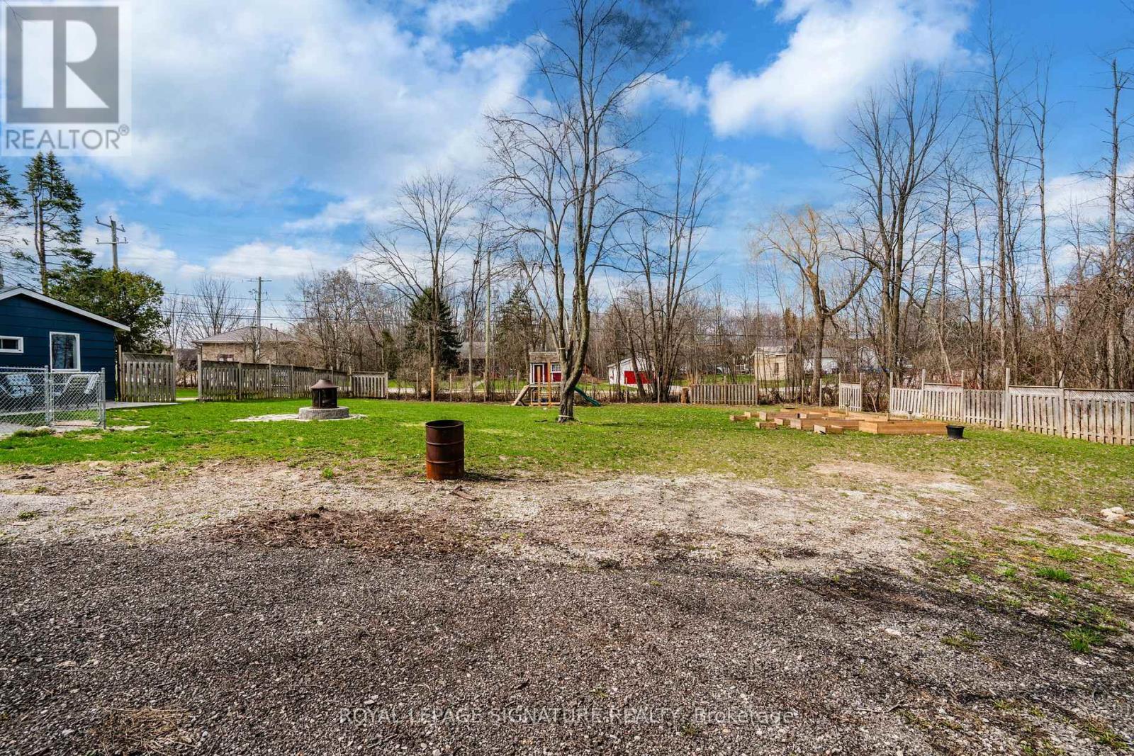 120 Maple Street, Tay, Ontario  L0L 2J0 - Photo 27 - S13032690