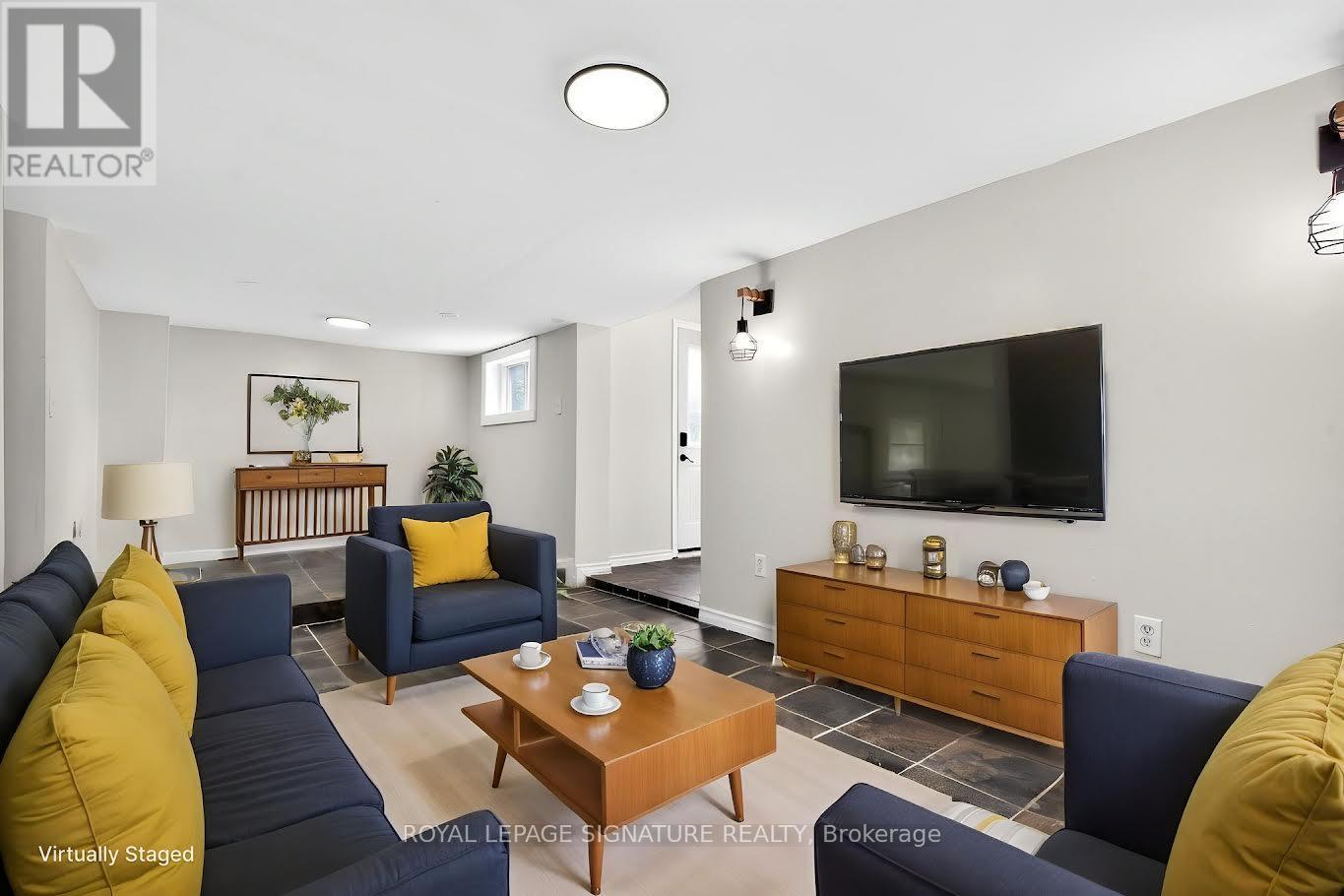 120 Maple Street, Tay, Ontario  L0L 2J0 - Photo 5 - S13032690