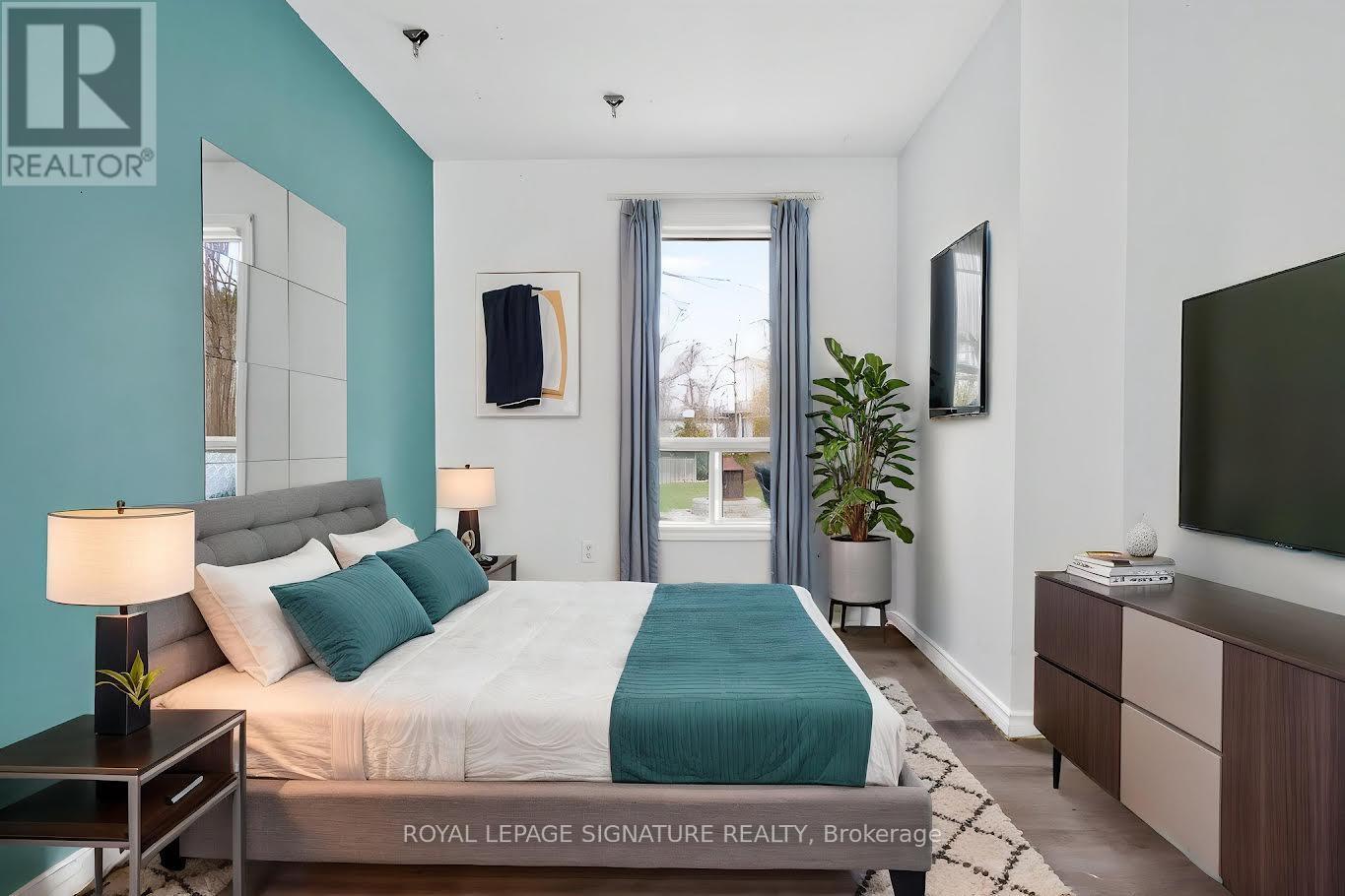 120 Maple Street, Tay, Ontario  L0L 2J0 - Photo 19 - S13032690