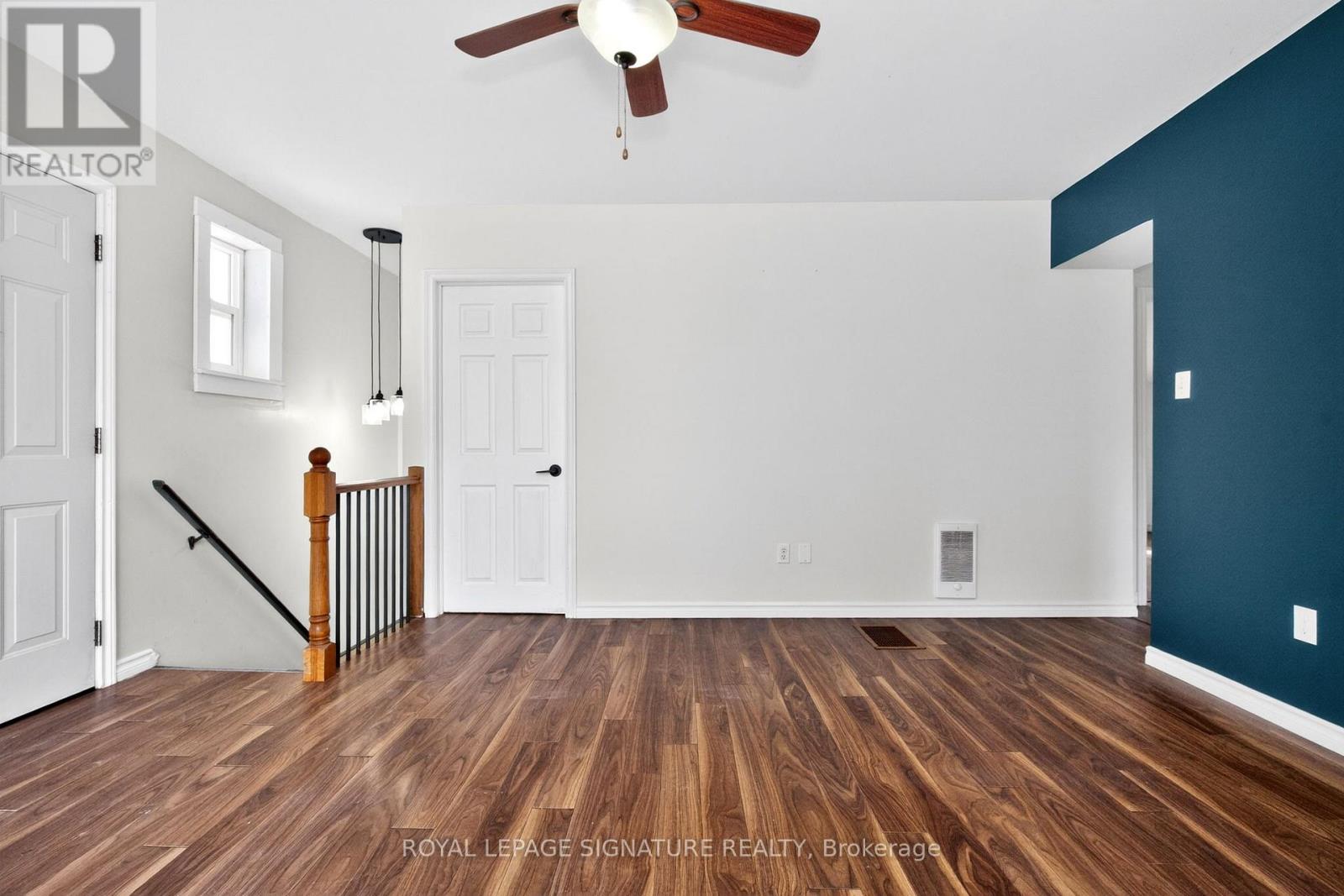 120 Maple Street, Tay, Ontario  L0L 2J0 - Photo 9 - S13032690