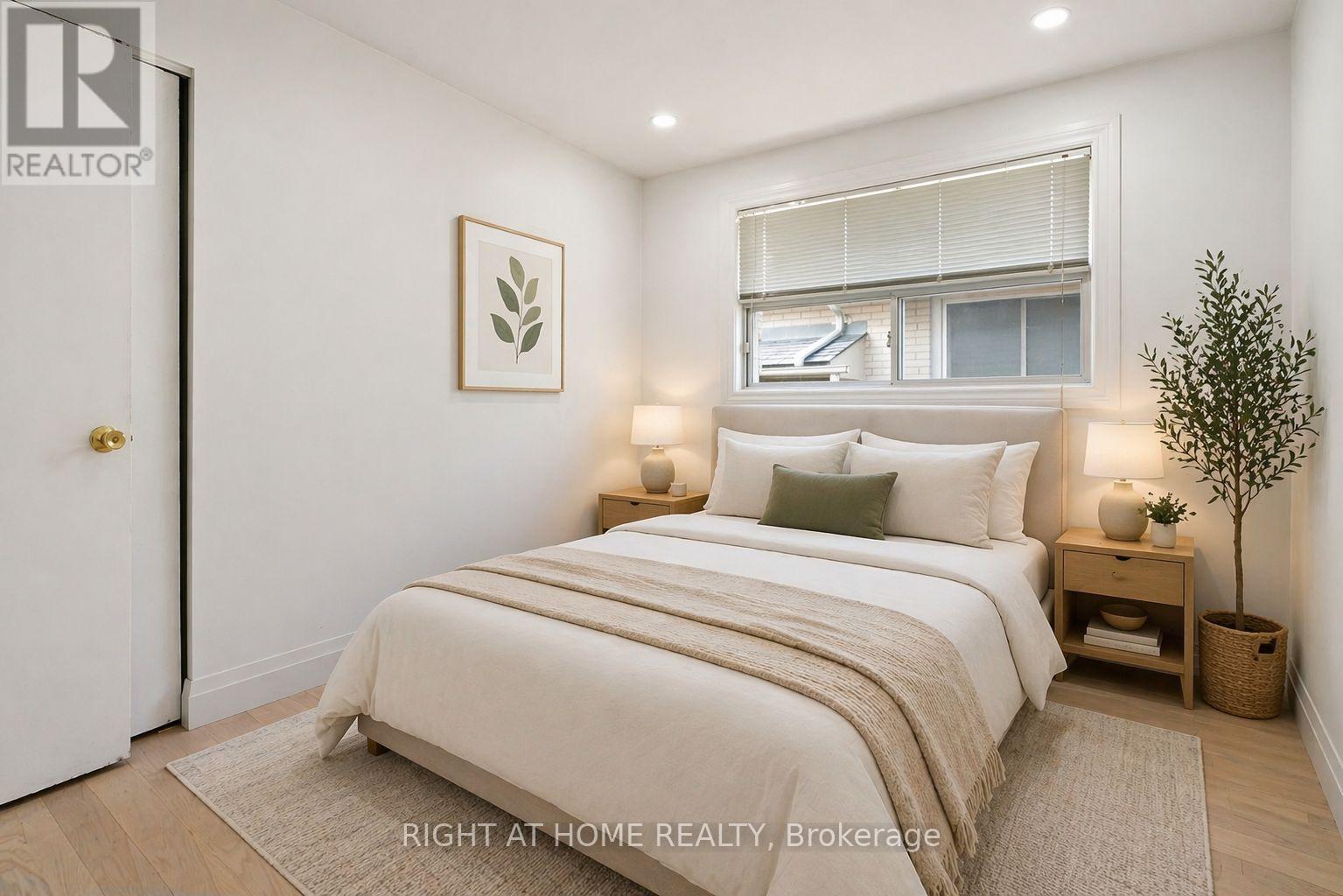 1147 Saturnia Crescent, Mississauga, Ontario  L4Y 2M2 - Photo 24 - W13027724