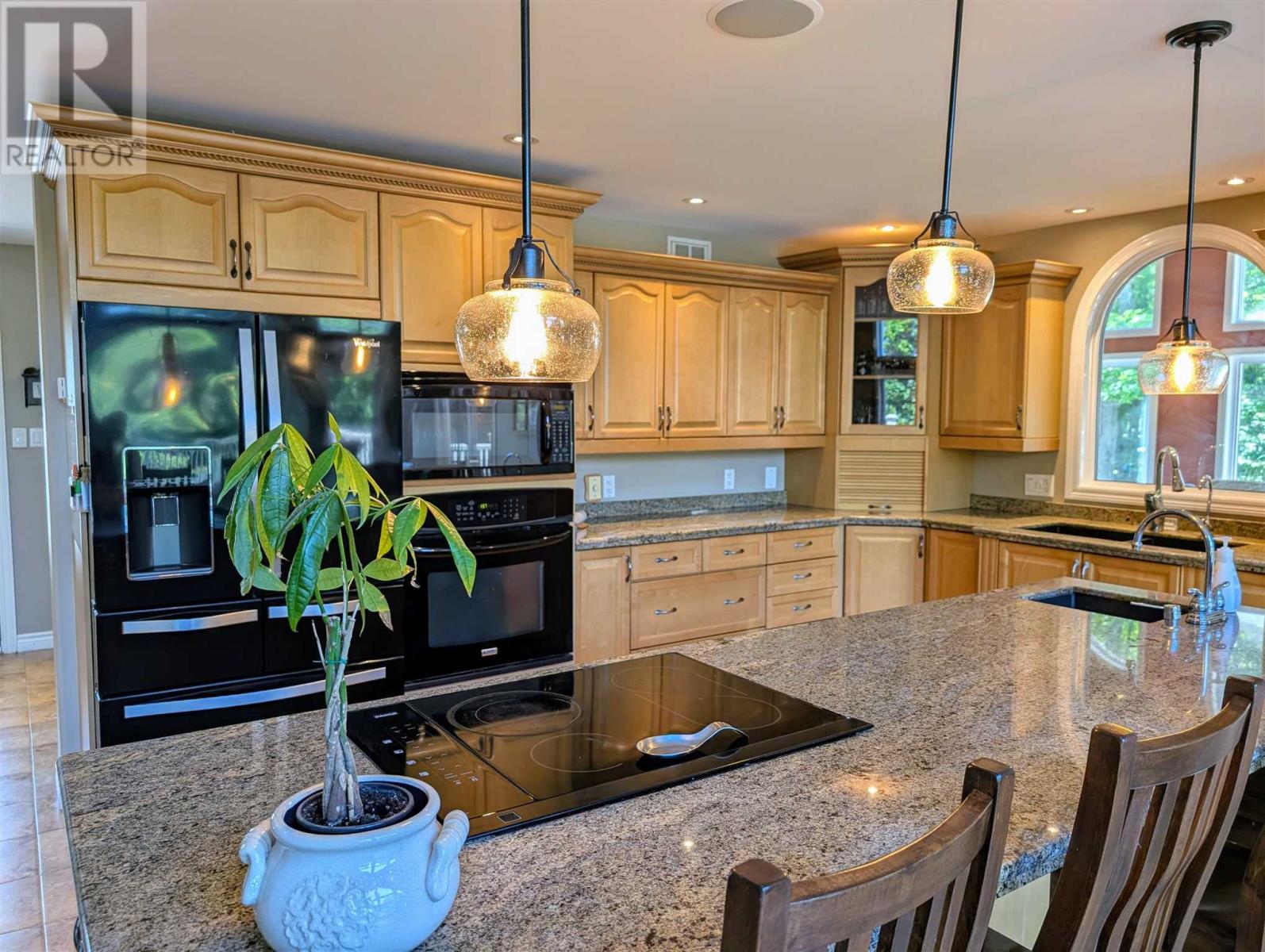 11 River Dr, Blind River, Ontario  P0R 1B0 - Photo 17 - SM260733