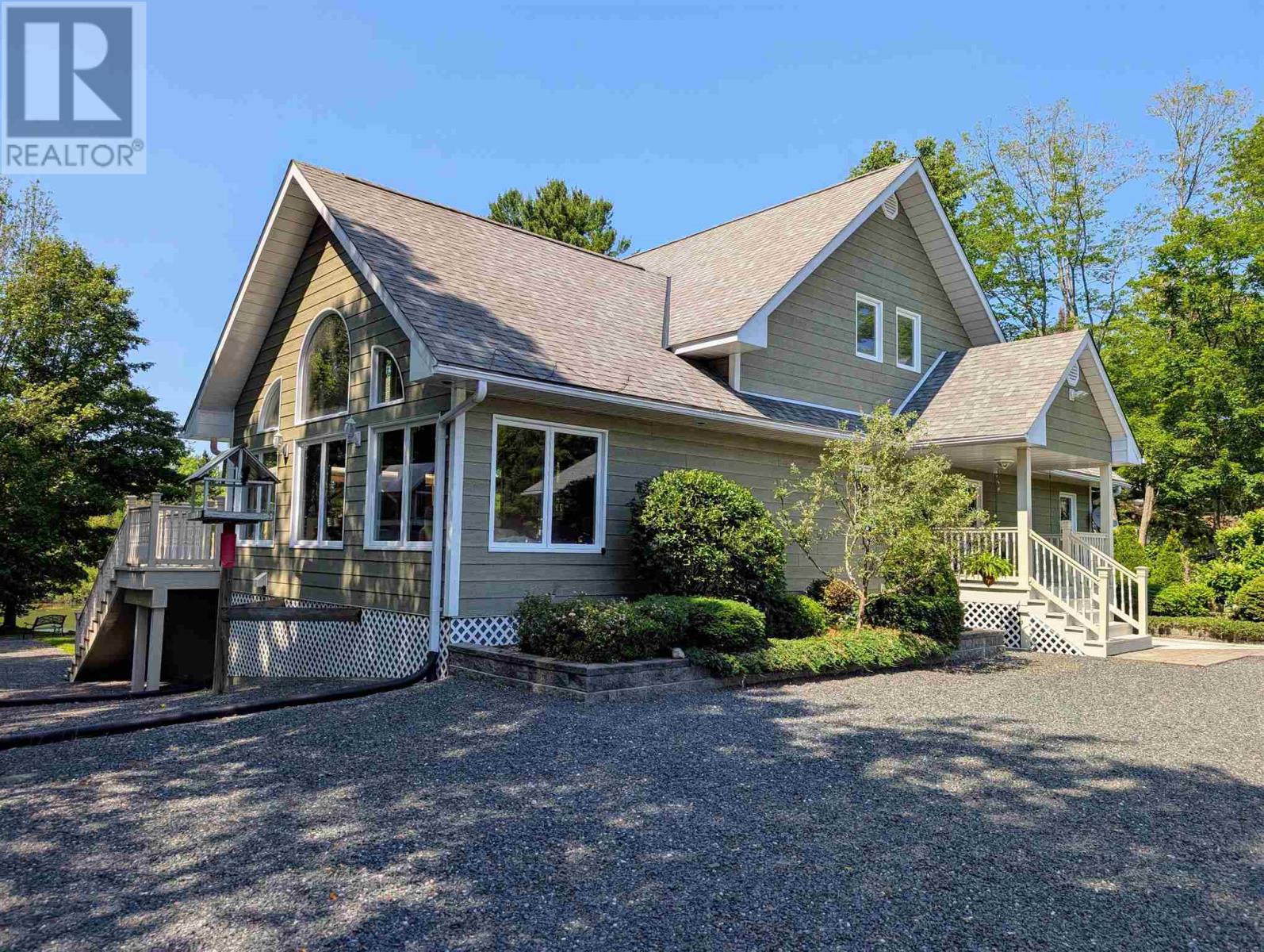 11 River Dr, Blind River, Ontario  P0R 1B0 - Photo 10 - SM260733