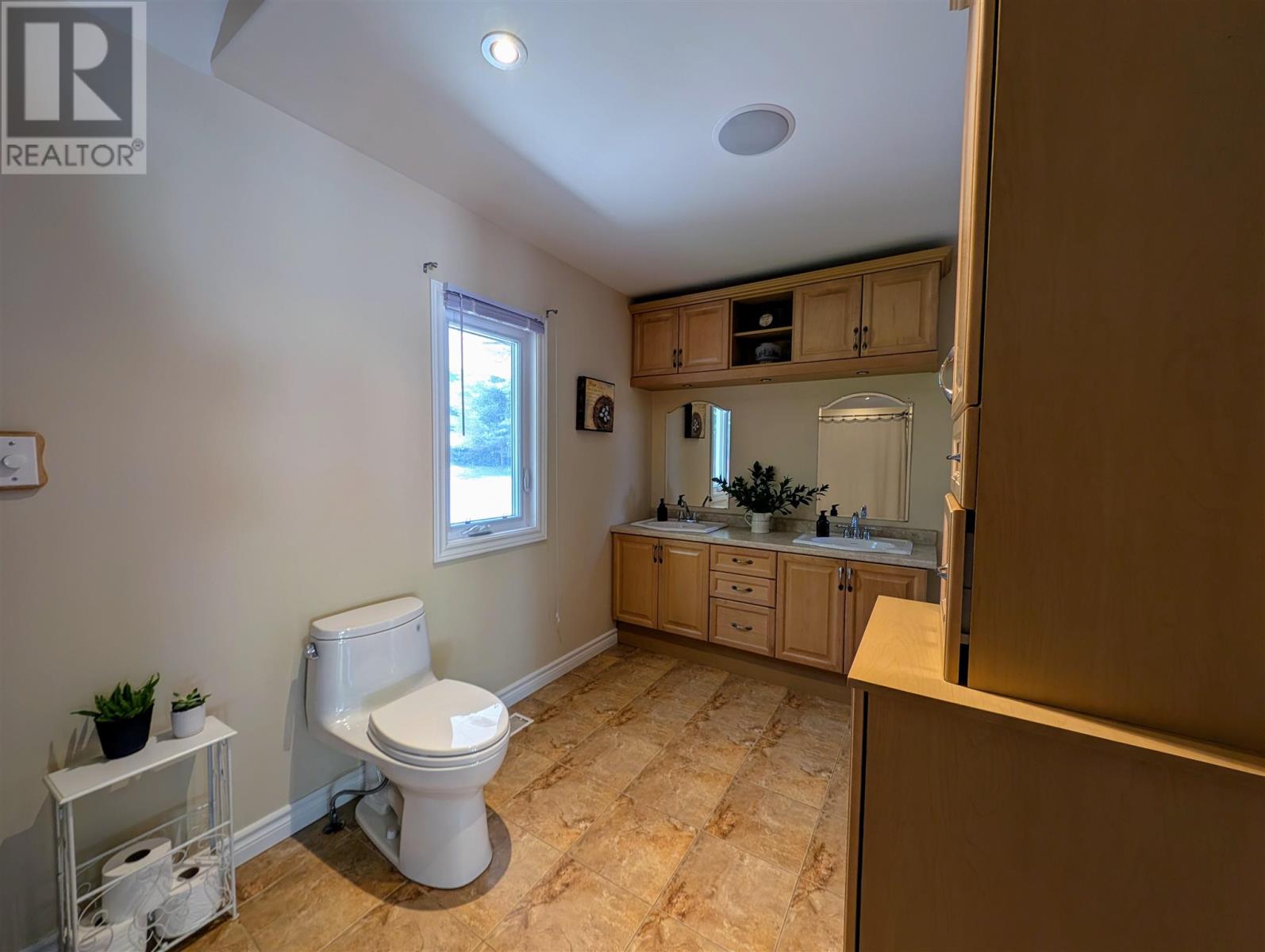 11 River Dr, Blind River, Ontario  P0R 1B0 - Photo 25 - SM260733