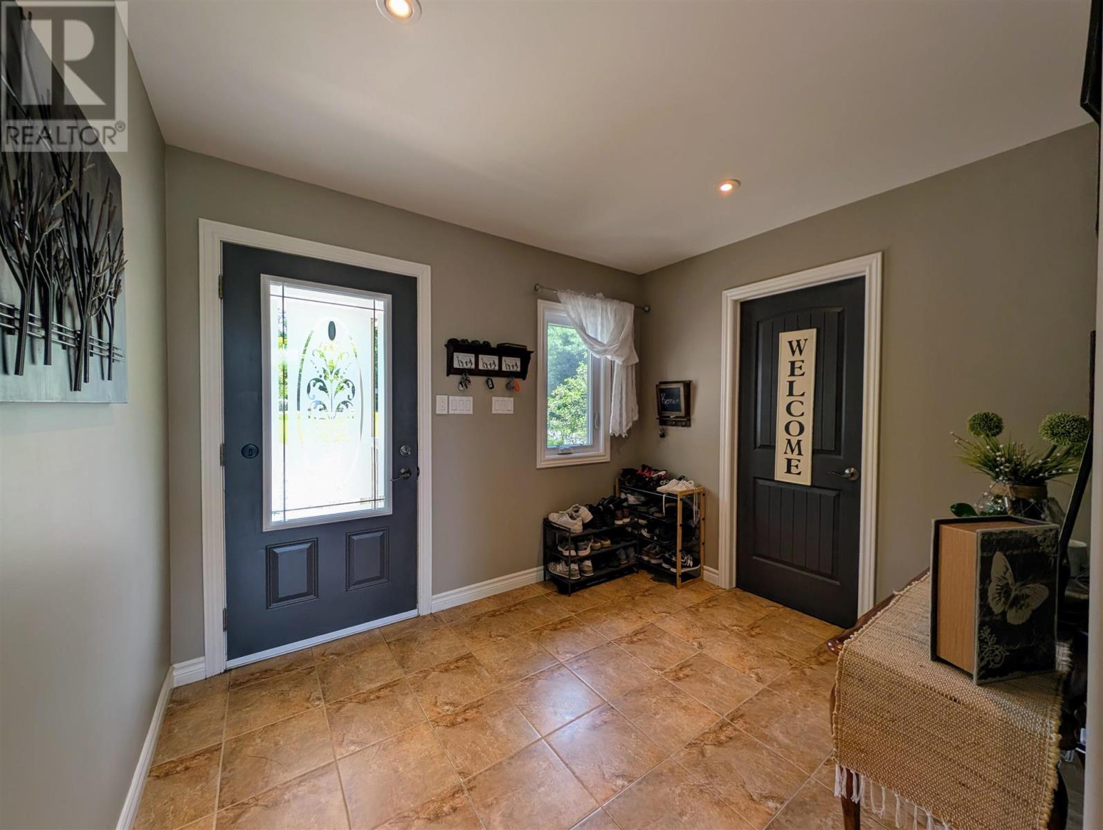 11 River Dr, Blind River, Ontario  P0R 1B0 - Photo 12 - SM260733