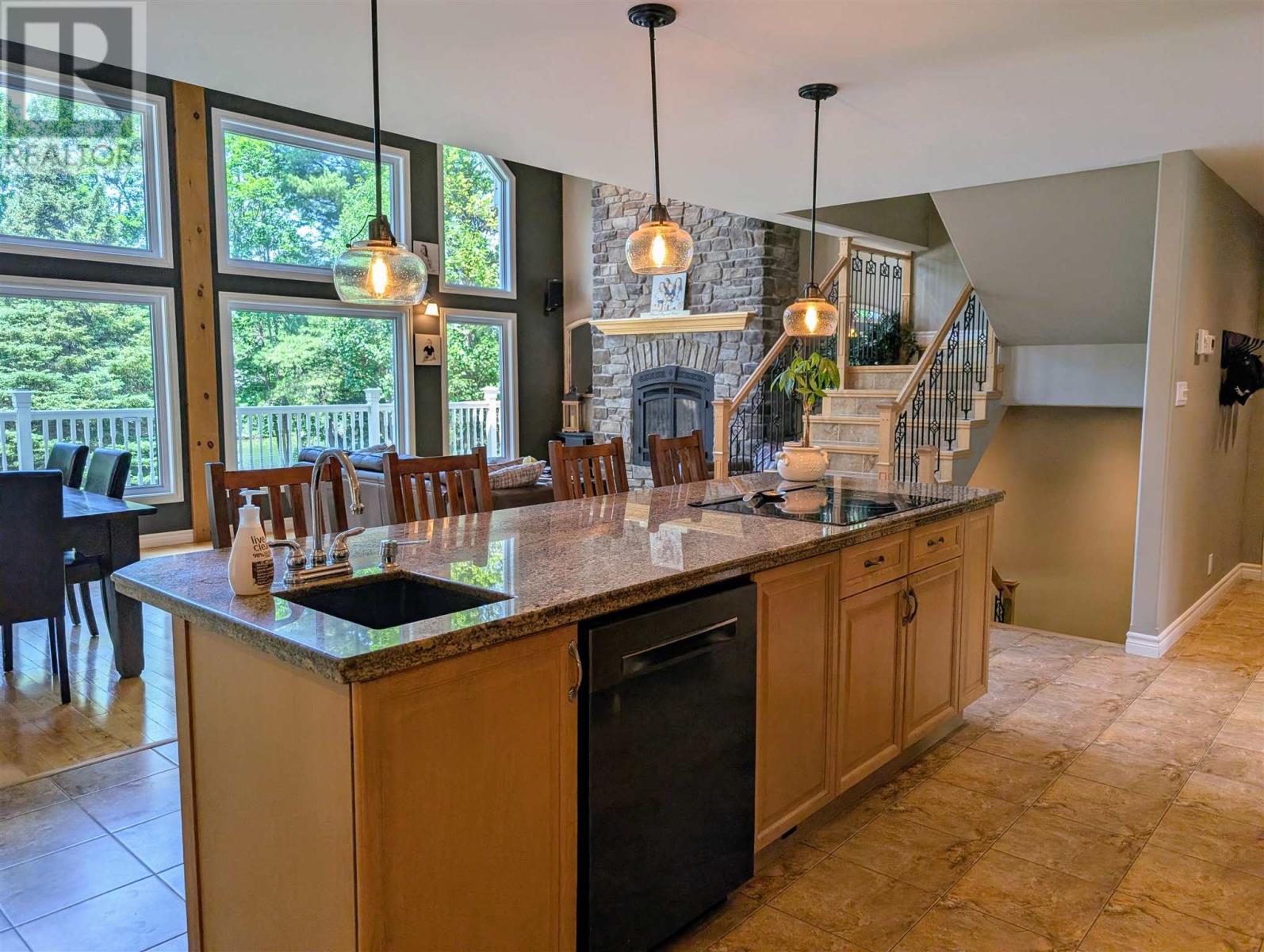 11 River Dr, Blind River, Ontario  P0R 1B0 - Photo 20 - SM260733