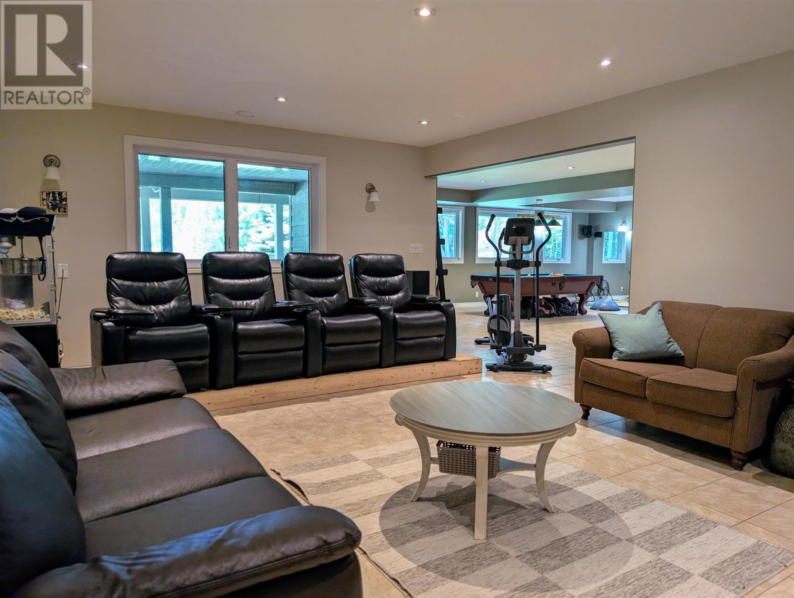 11 River Dr, Blind River, Ontario  P0R 1B0 - Photo 37 - SM260733