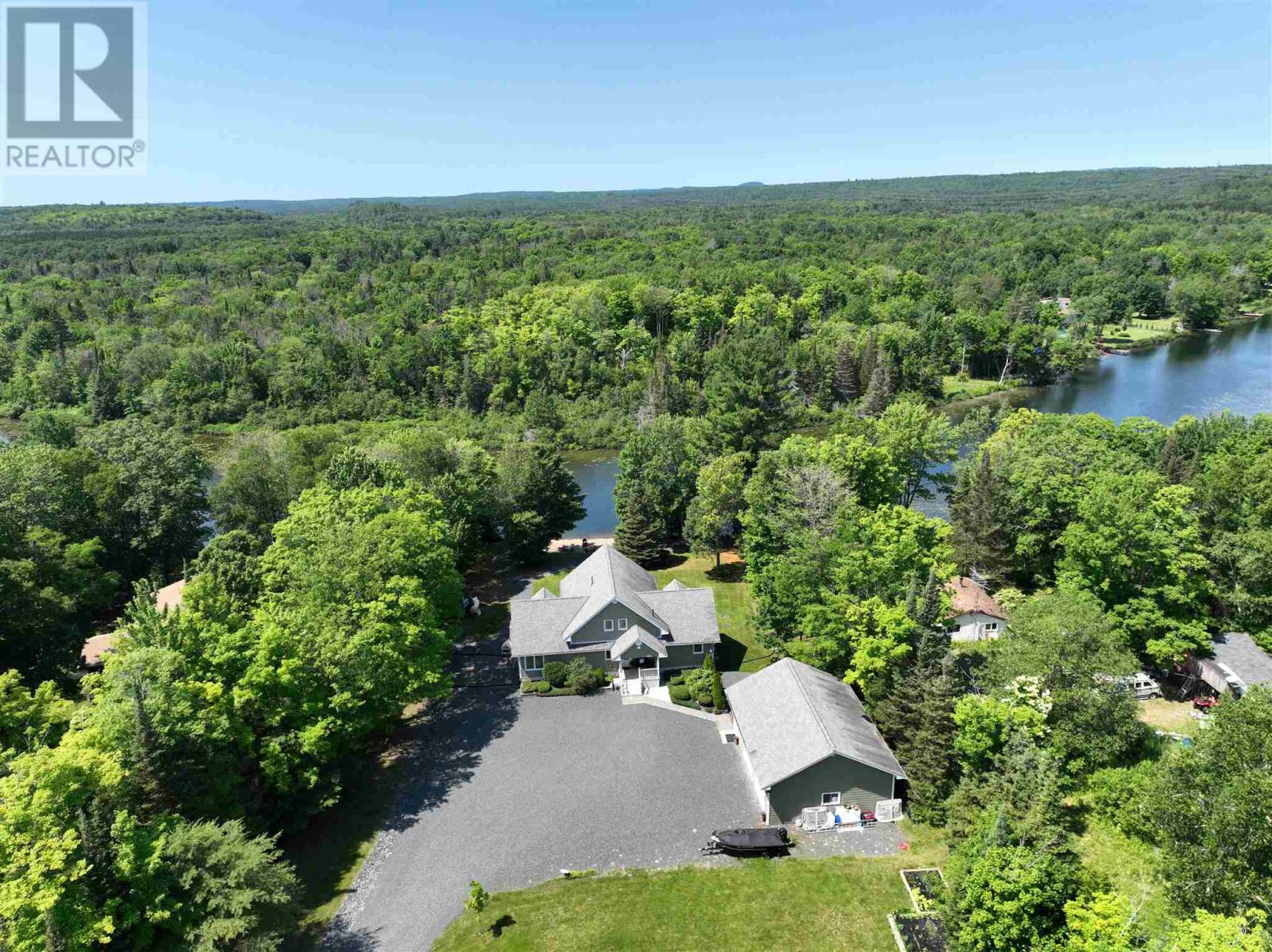 11 River Dr, Blind River, Ontario  P0R 1B0 - Photo 49 - SM260733