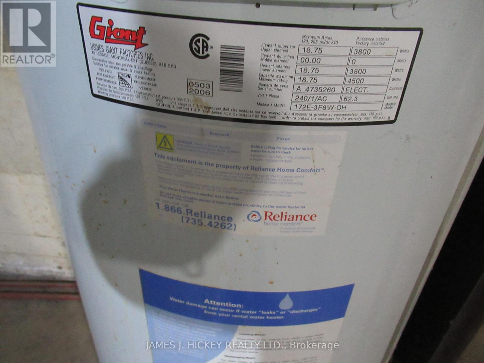 10 Iberville Street, Deep River, Ontario  K0J 1P0 - Photo 15 - X12743346