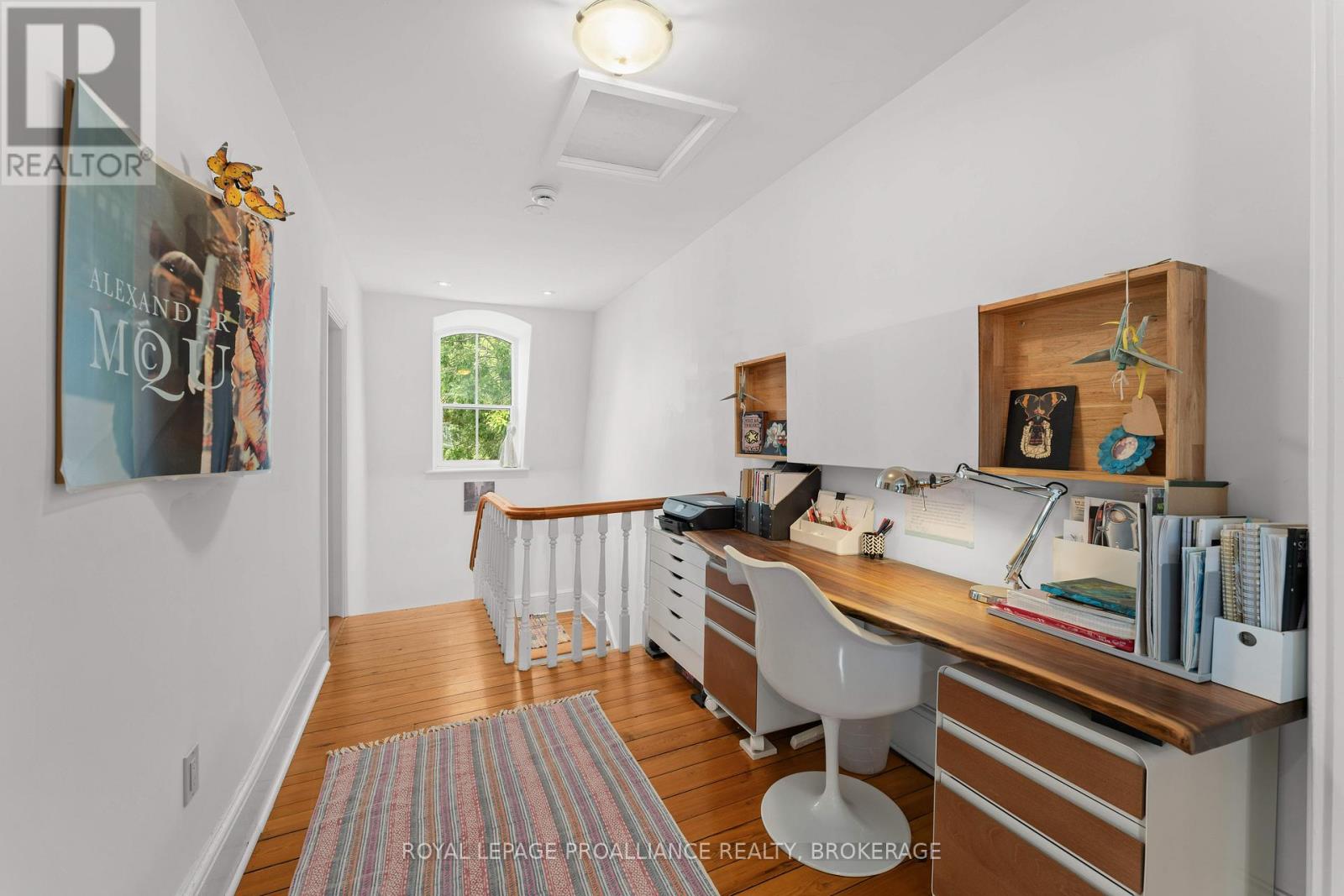 28 Wellington Street, Kingston, Ontario  K7L 3C1 - Photo 25 - X12838144