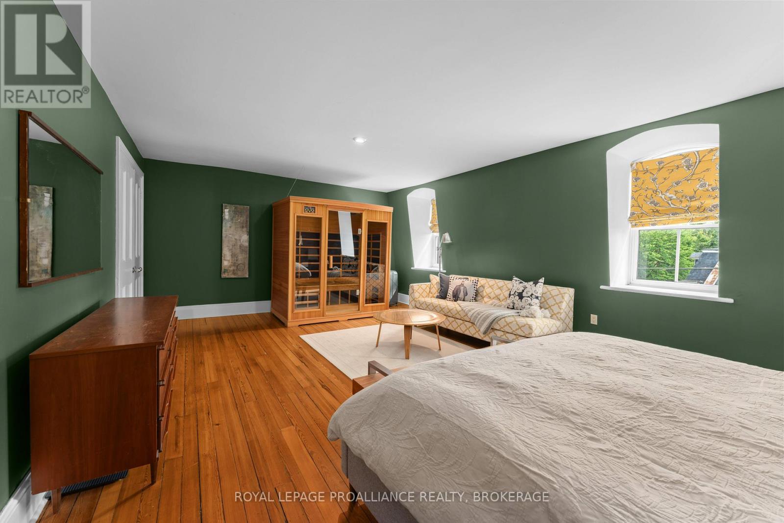 28 Wellington Street, Kingston, Ontario  K7L 3C1 - Photo 28 - X12838144