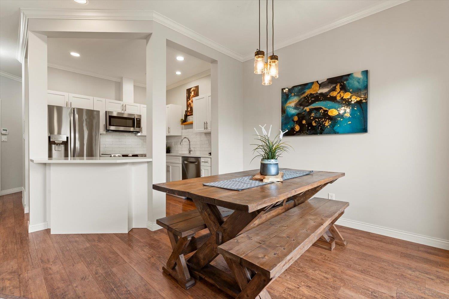 2 46808 Hudson Road, Promontory, Chilliwack, British Columbia  V2R 0L4 - Photo 11 - R3115186