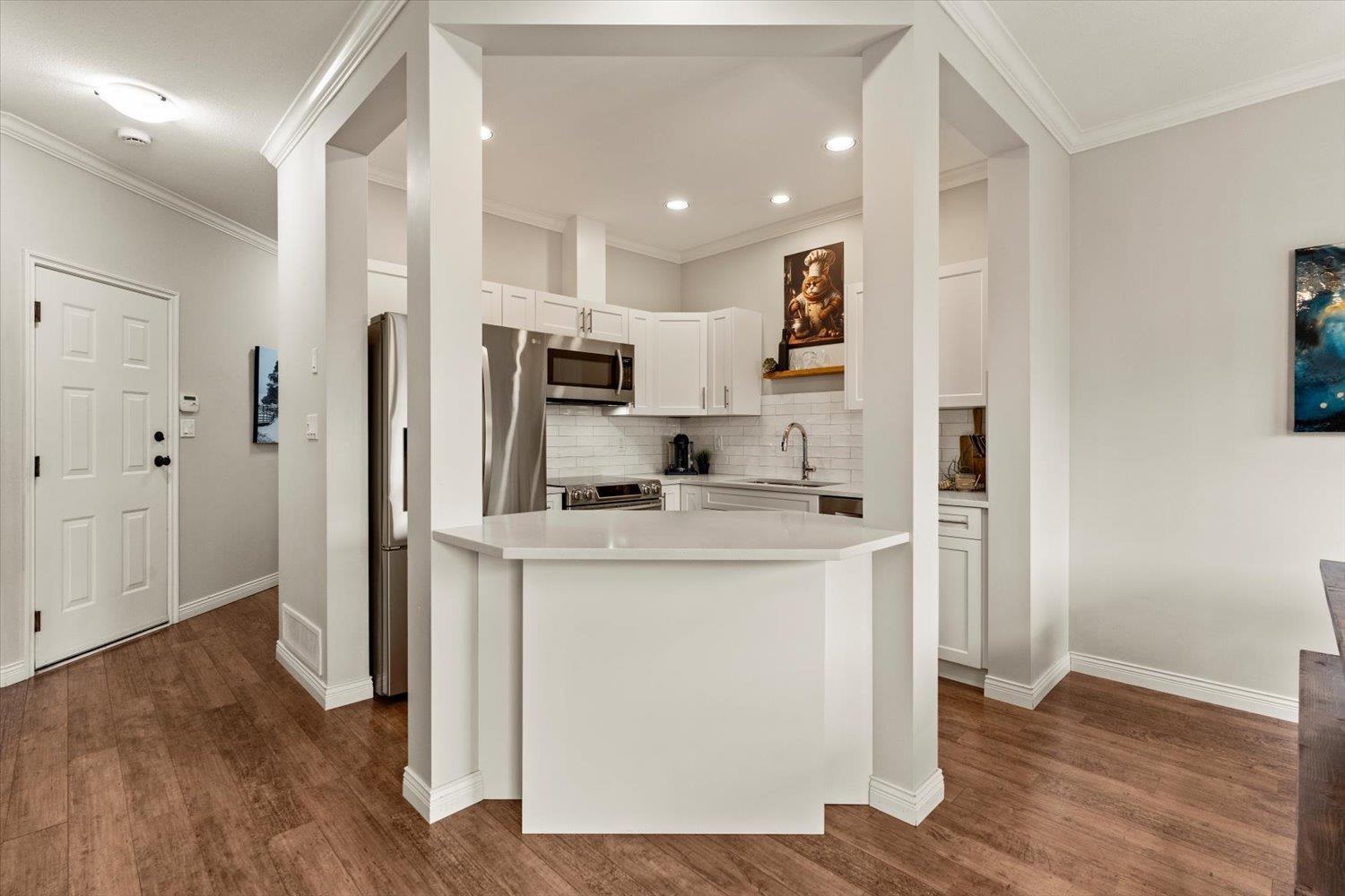 2 46808 Hudson Road, Promontory, Chilliwack, British Columbia  V2R 0L4 - Photo 12 - R3115186