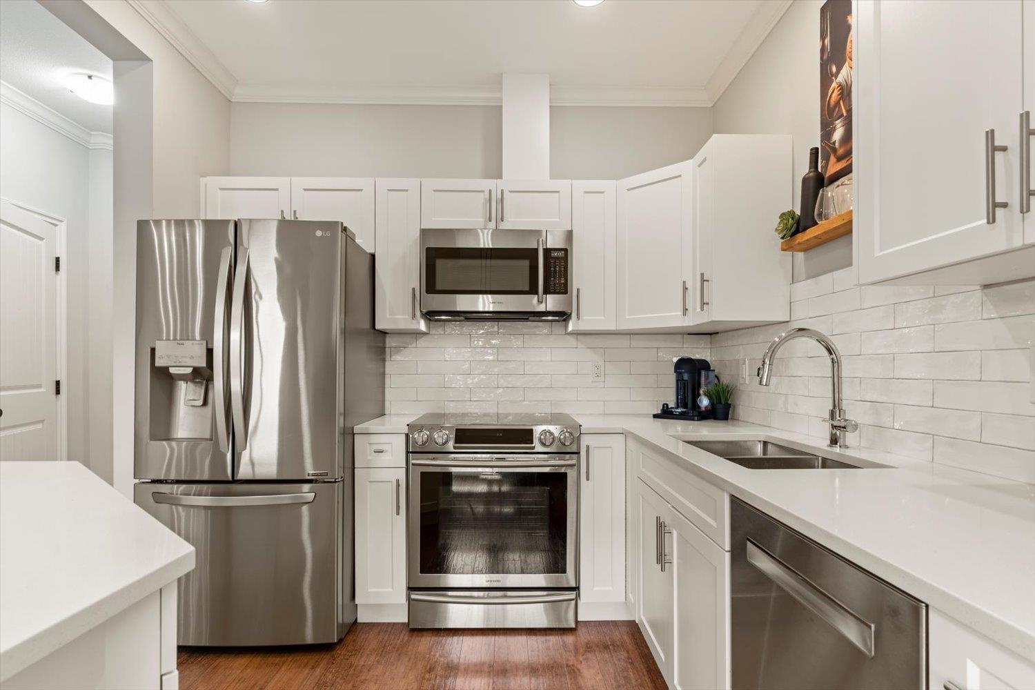 2 46808 Hudson Road, Promontory, Chilliwack, British Columbia  V2R 0L4 - Photo 14 - R3115186