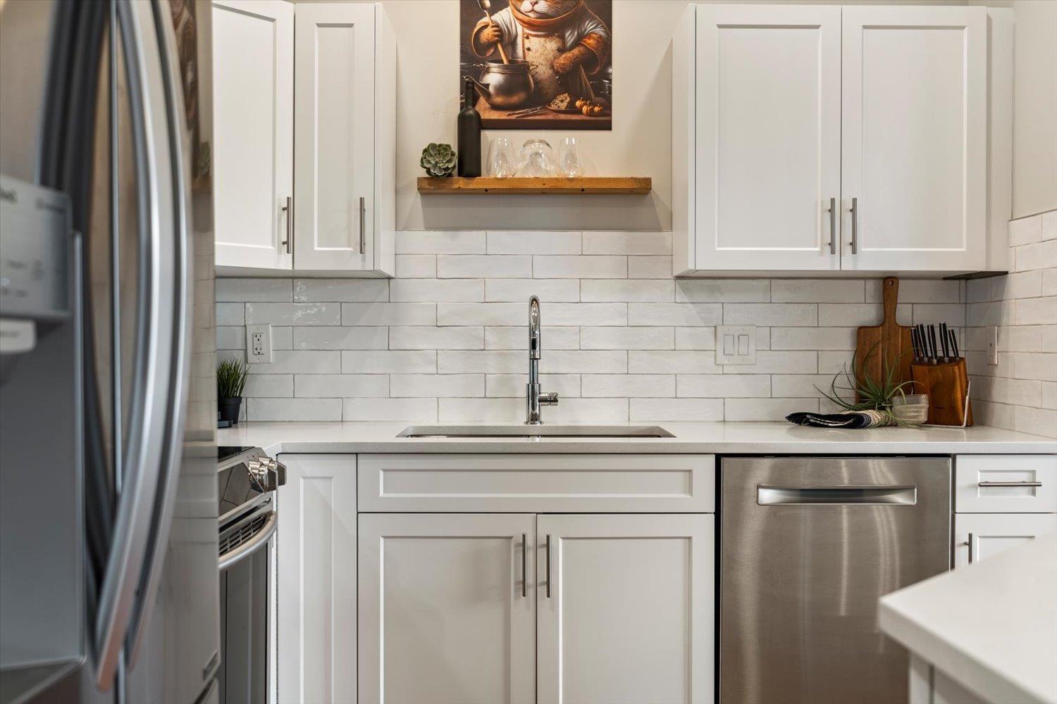 2 46808 Hudson Road, Promontory, Chilliwack, British Columbia  V2R 0L4 - Photo 15 - R3115186