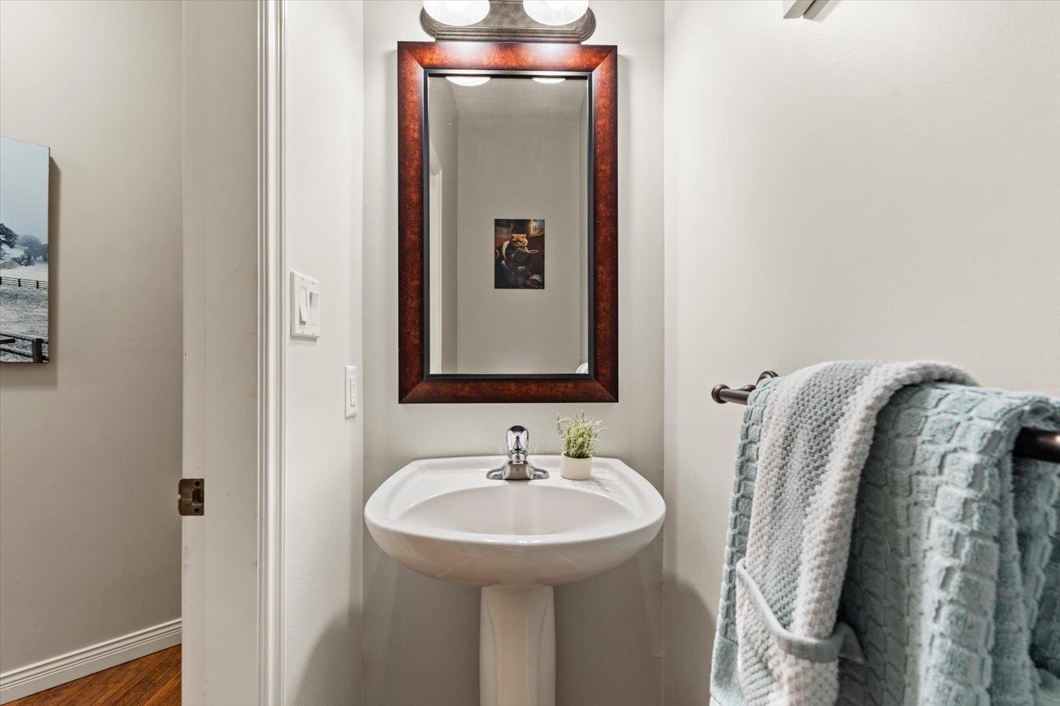 2 46808 Hudson Road, Promontory, Chilliwack, British Columbia  V2R 0L4 - Photo 16 - R3115186