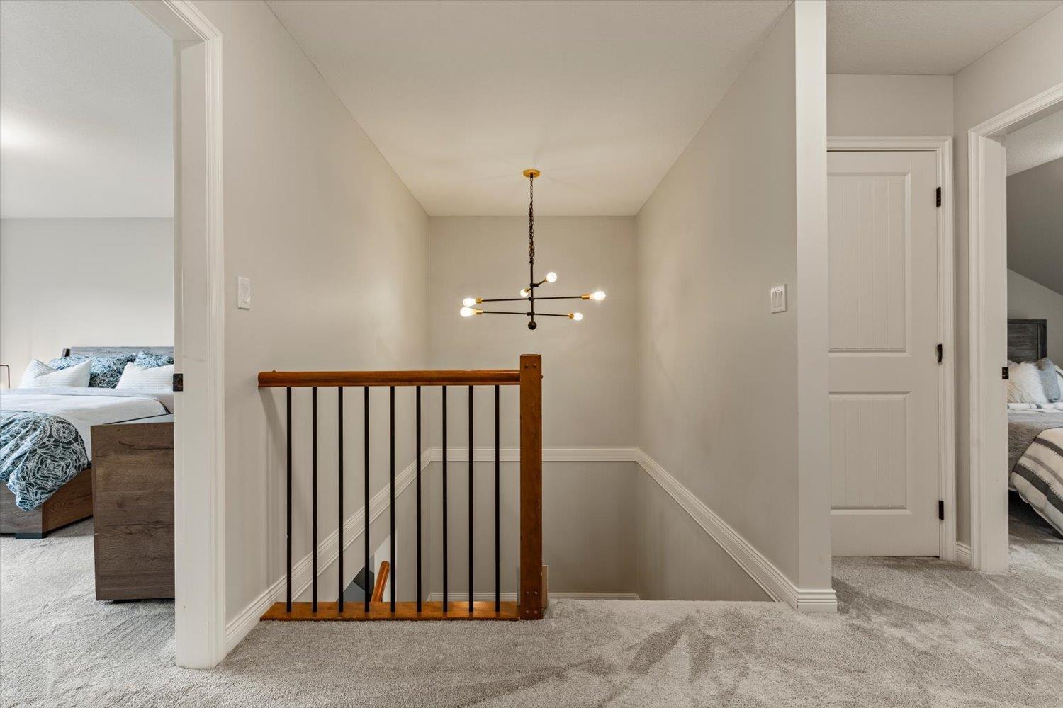 2 46808 Hudson Road, Promontory, Chilliwack, British Columbia  V2R 0L4 - Photo 17 - R3115186