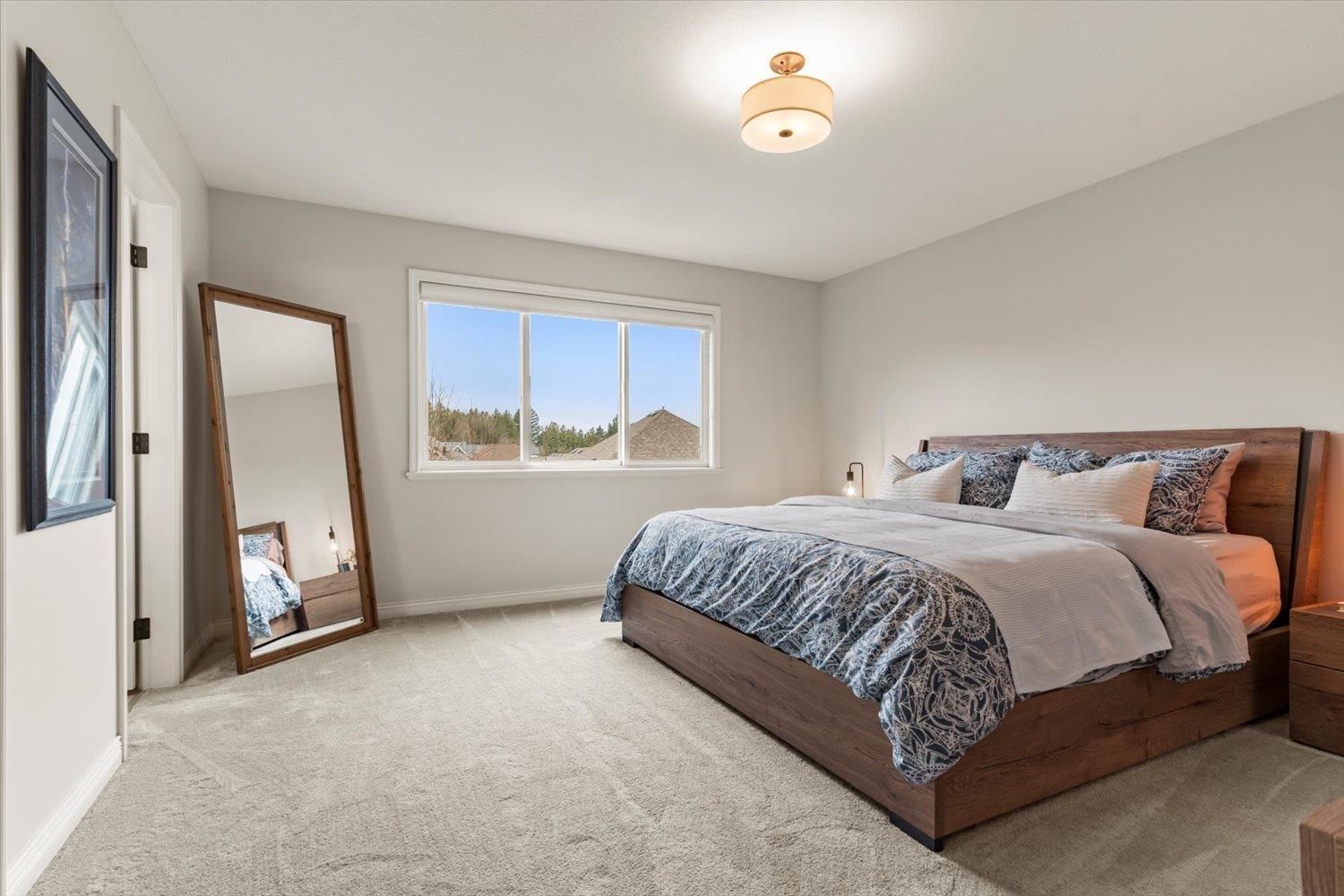 2 46808 Hudson Road, Promontory, Chilliwack, British Columbia  V2R 0L4 - Photo 18 - R3115186