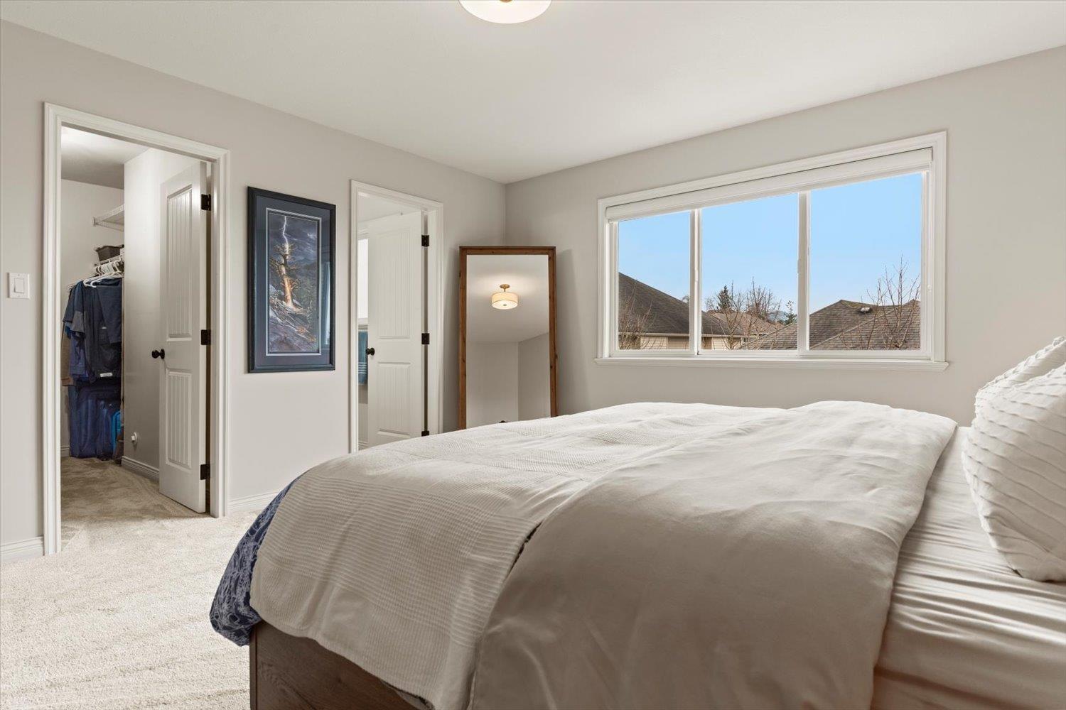 2 46808 Hudson Road, Promontory, Chilliwack, British Columbia  V2R 0L4 - Photo 19 - R3115186